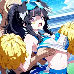Gallery Cover