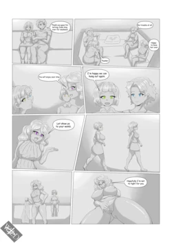 Gallery Cover