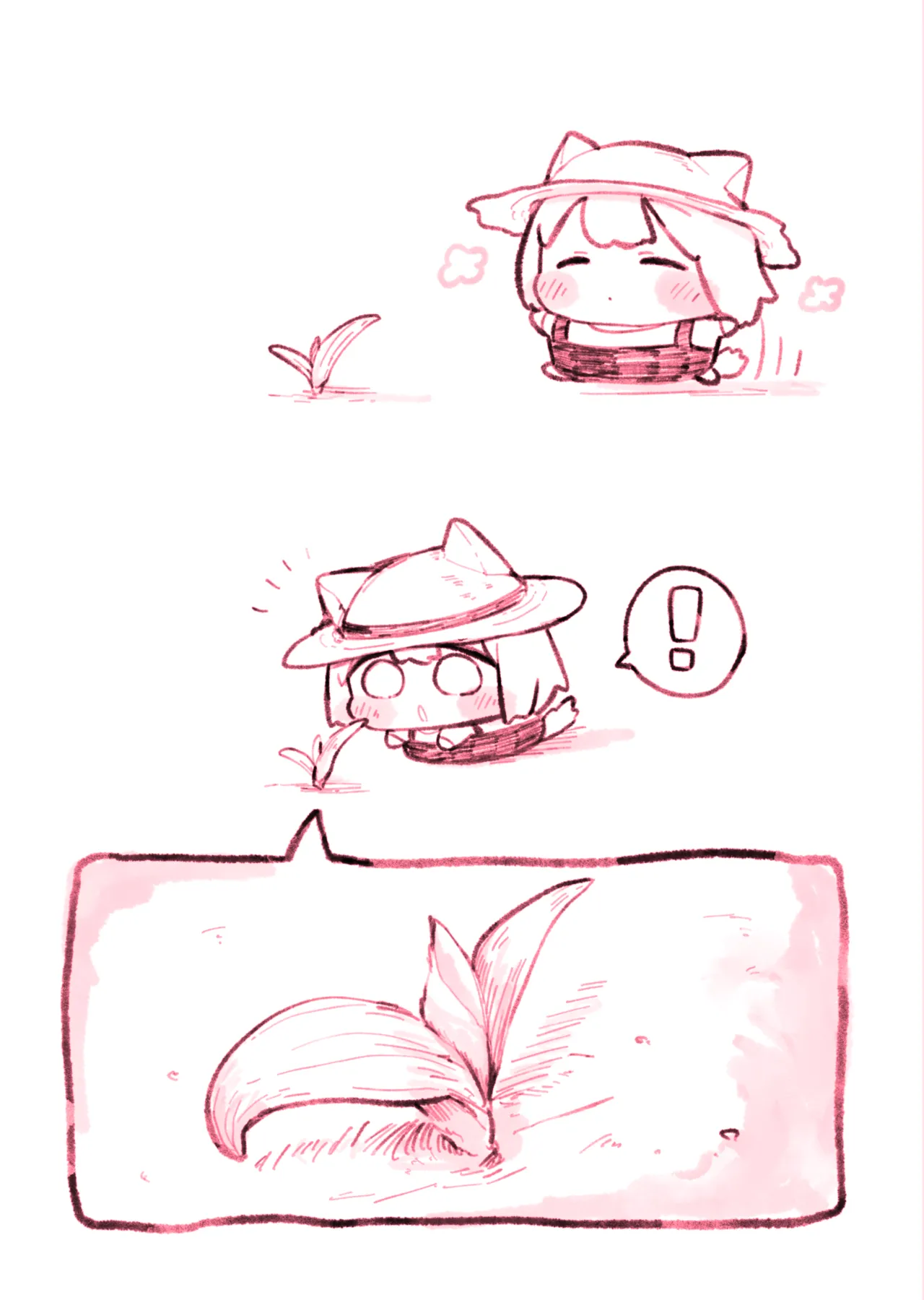Manga Page 111