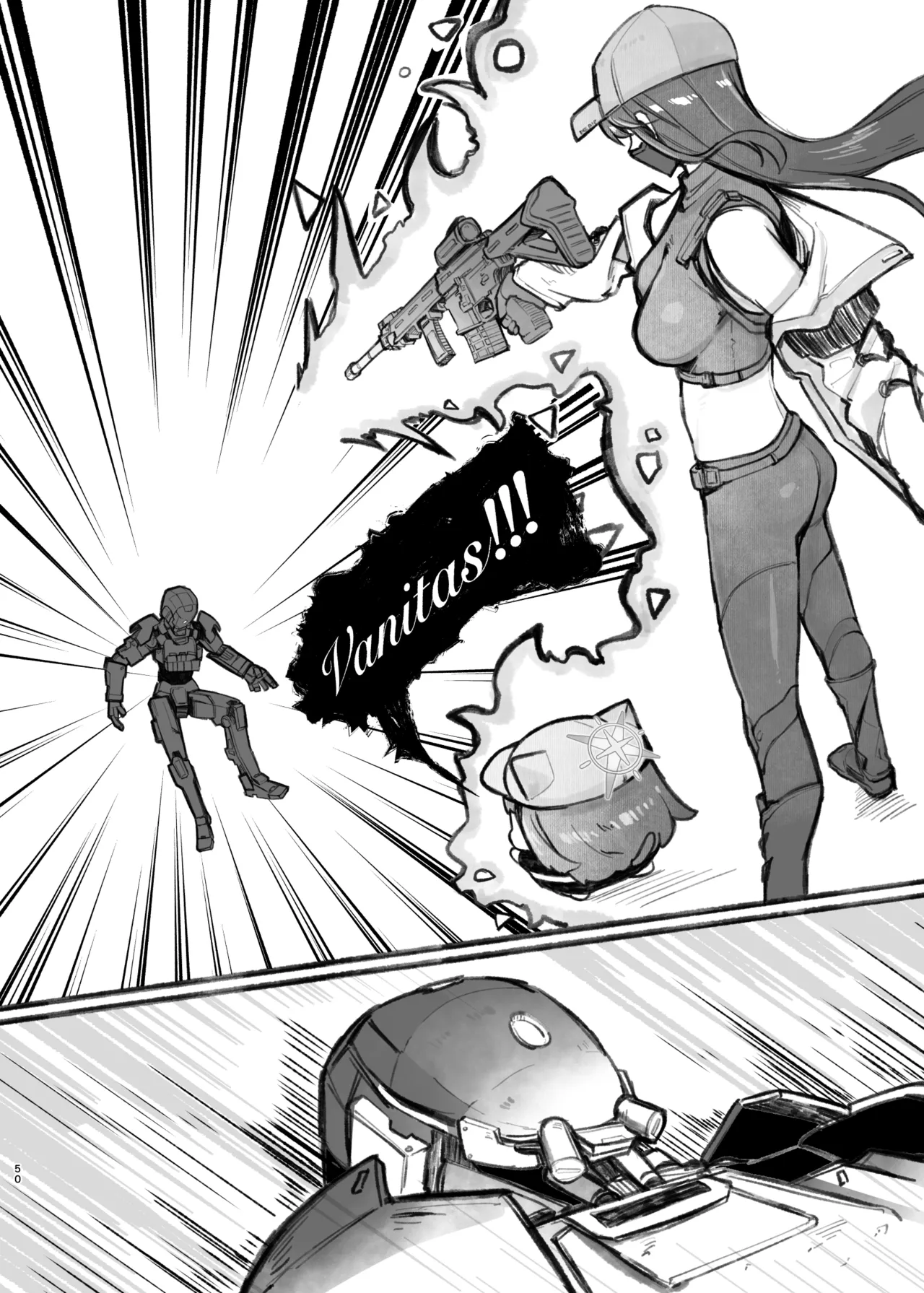 Manga Page 152