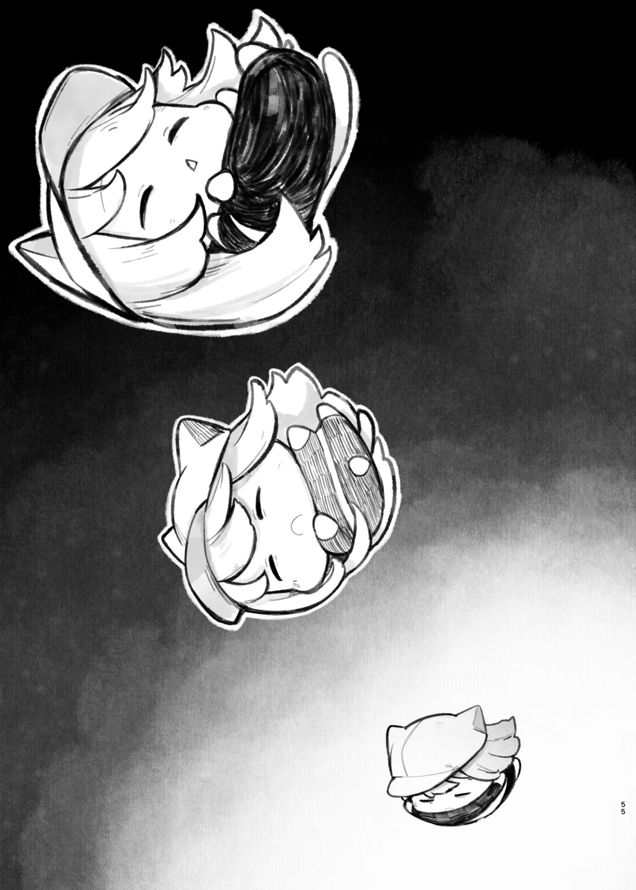 Manga Page 157