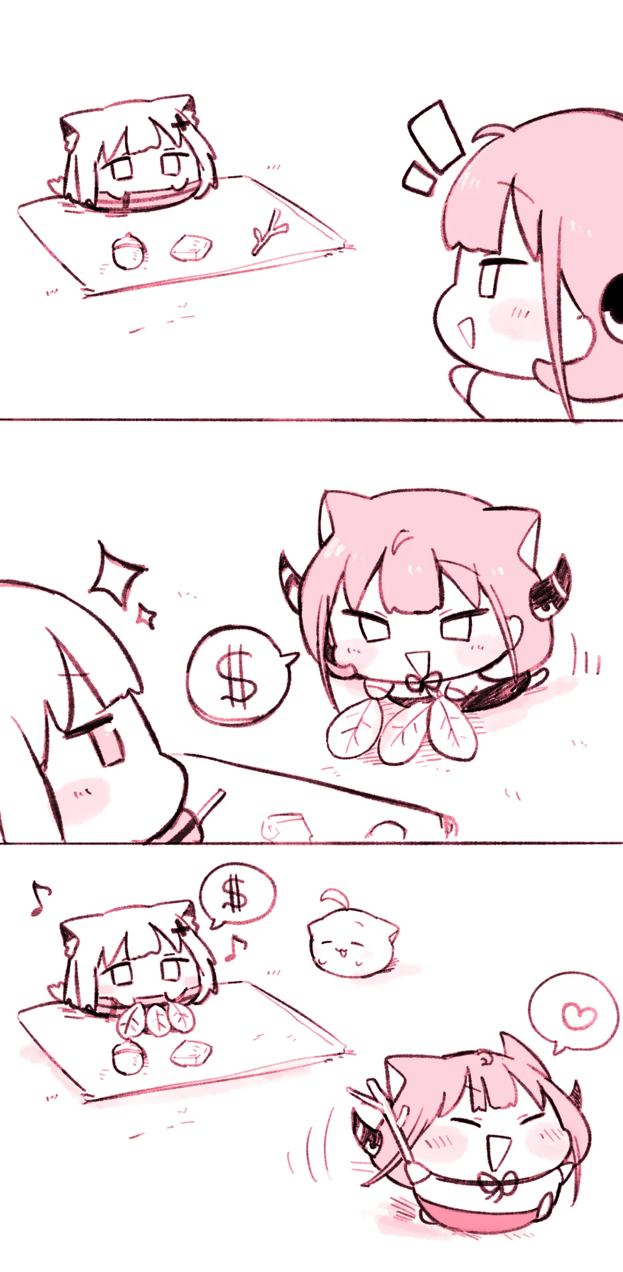 Manga Page 261