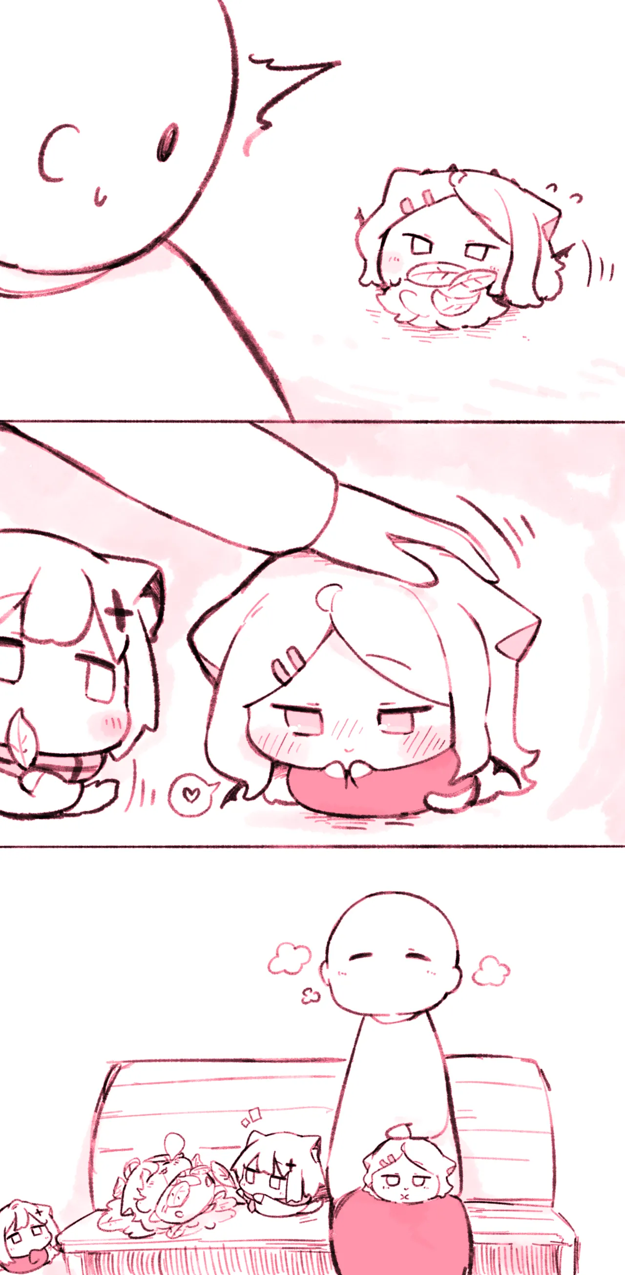 Manga Page 264