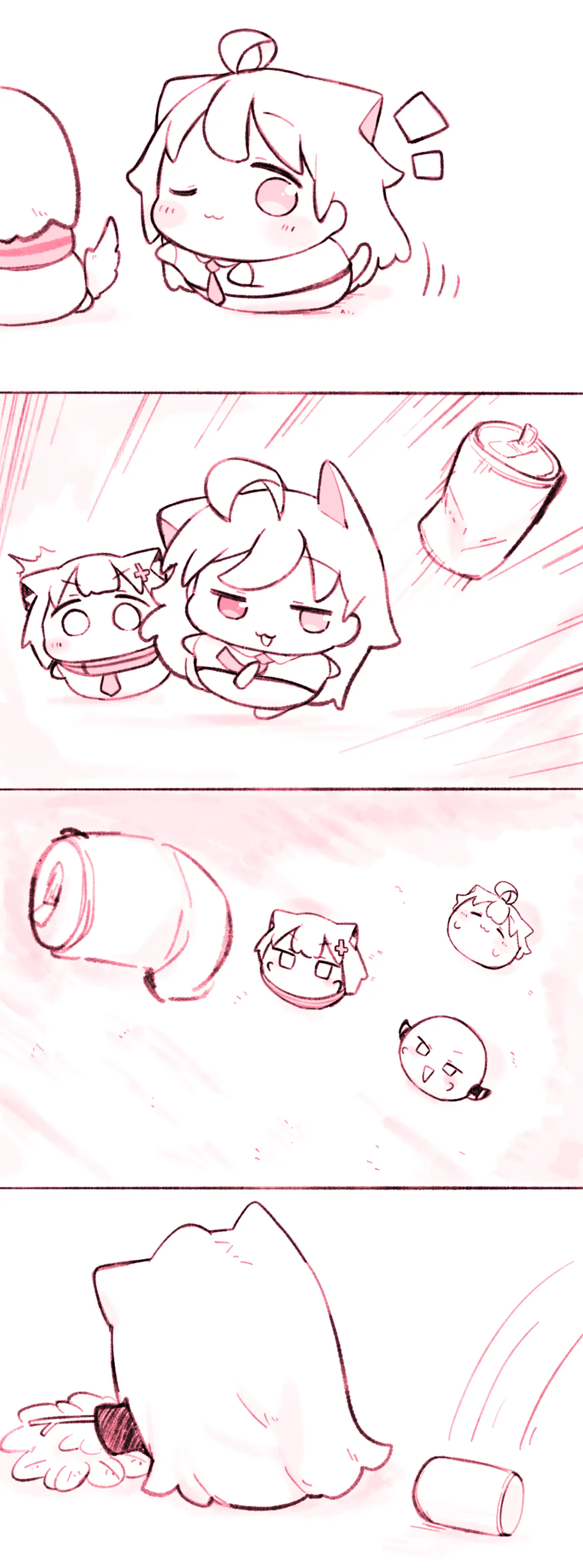 Manga Page 268