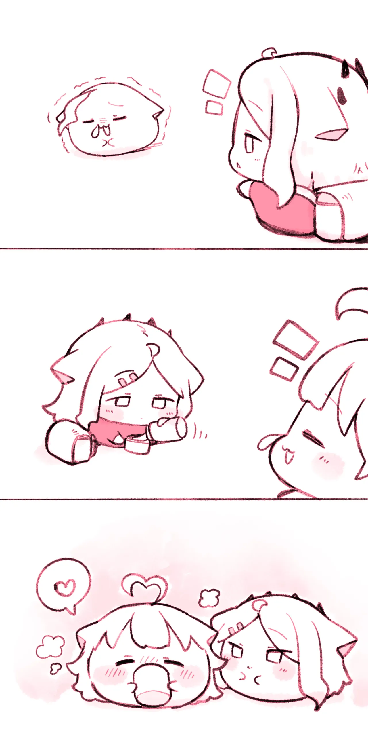 Manga Page 277