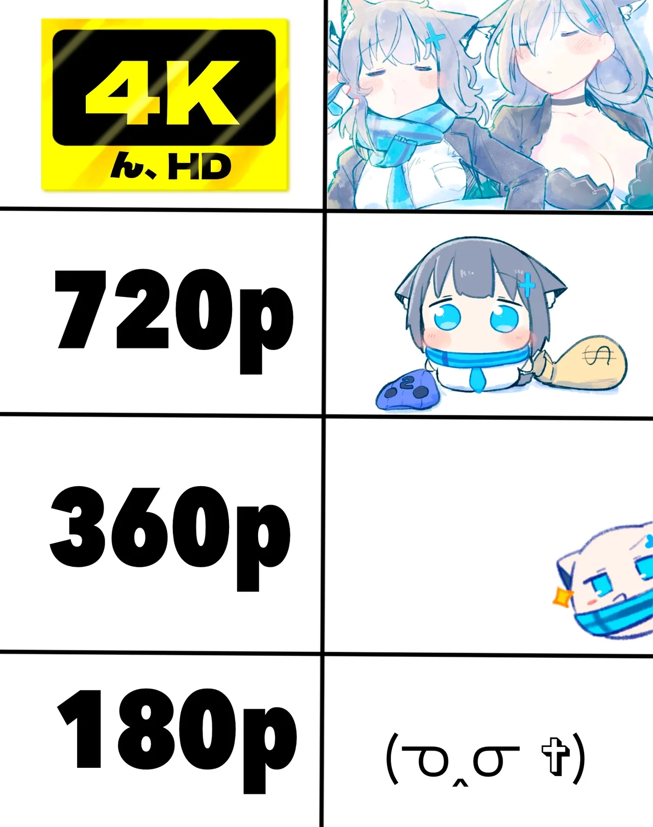 Manga Page 322