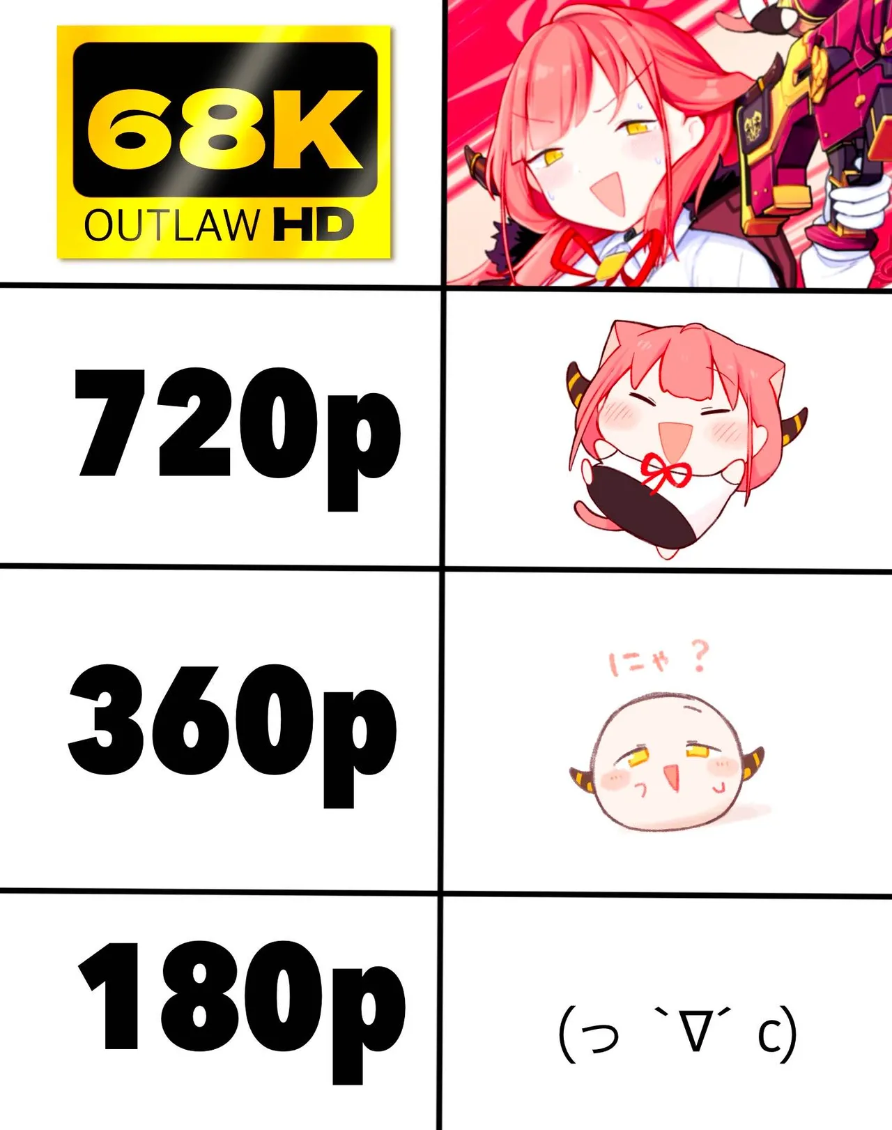 Manga Page 323