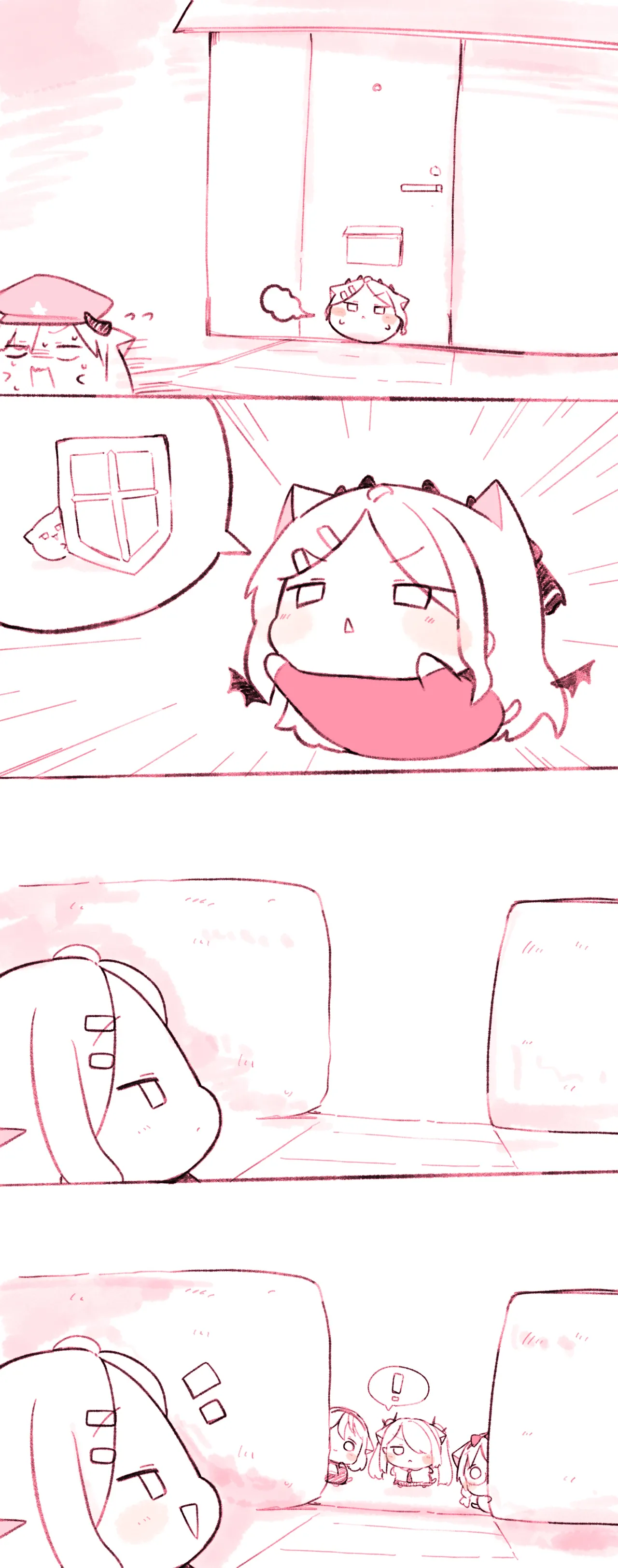 Manga Page 408