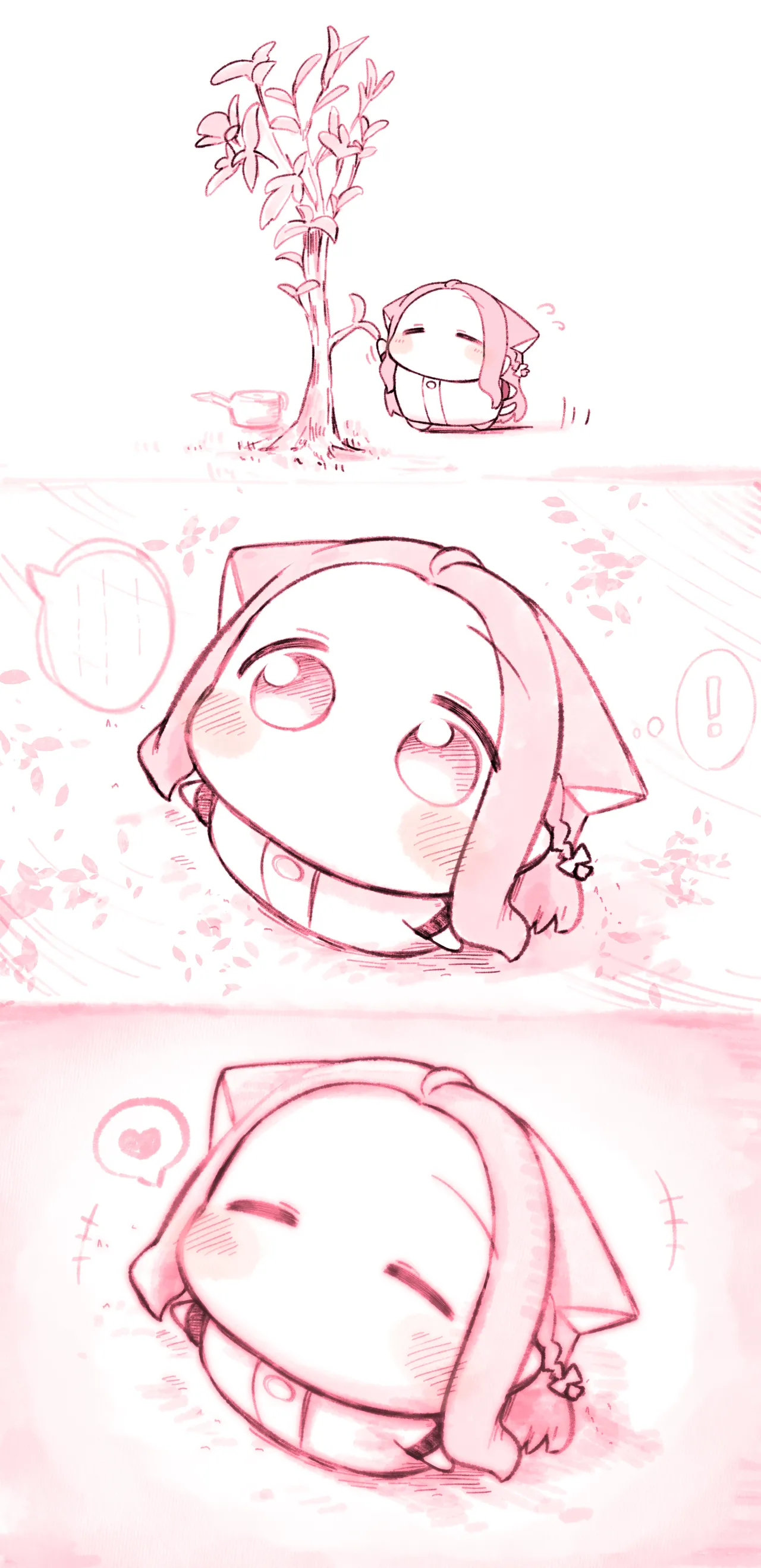 Manga Page 413