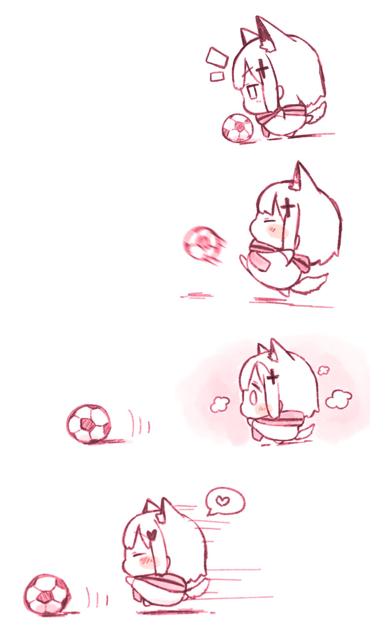 Manga Page 435