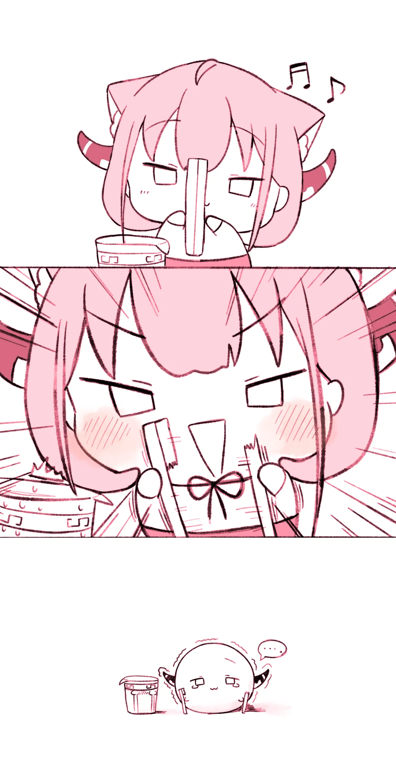Manga Page 480