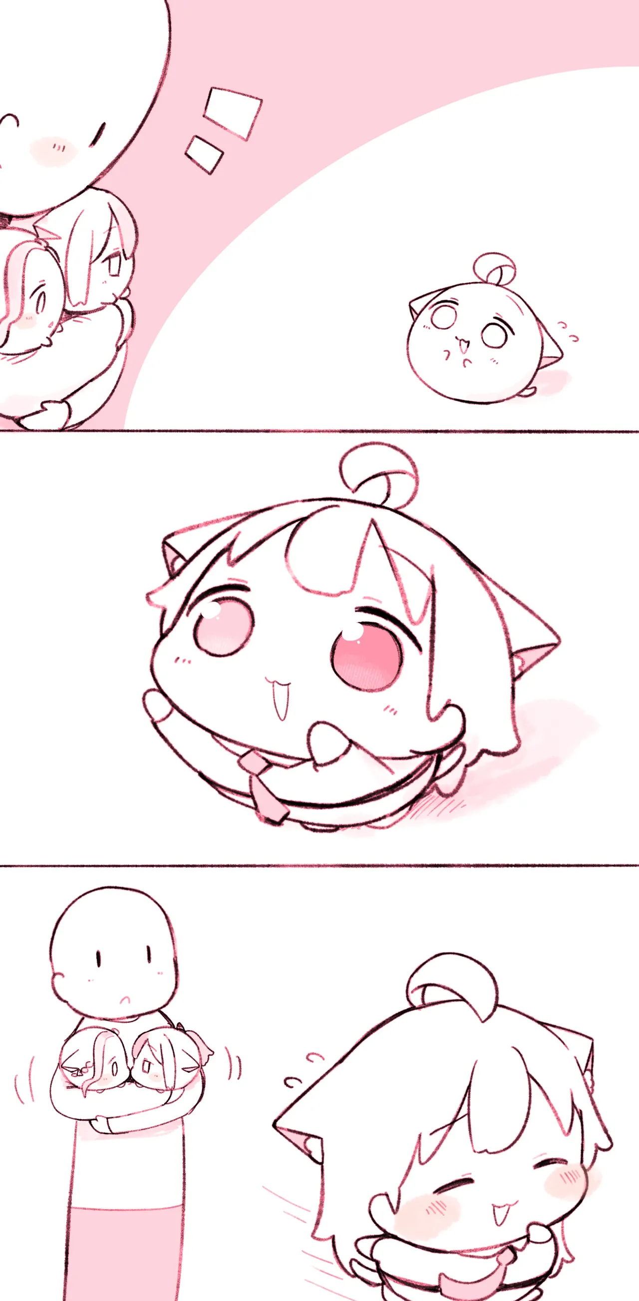 Manga Page 536