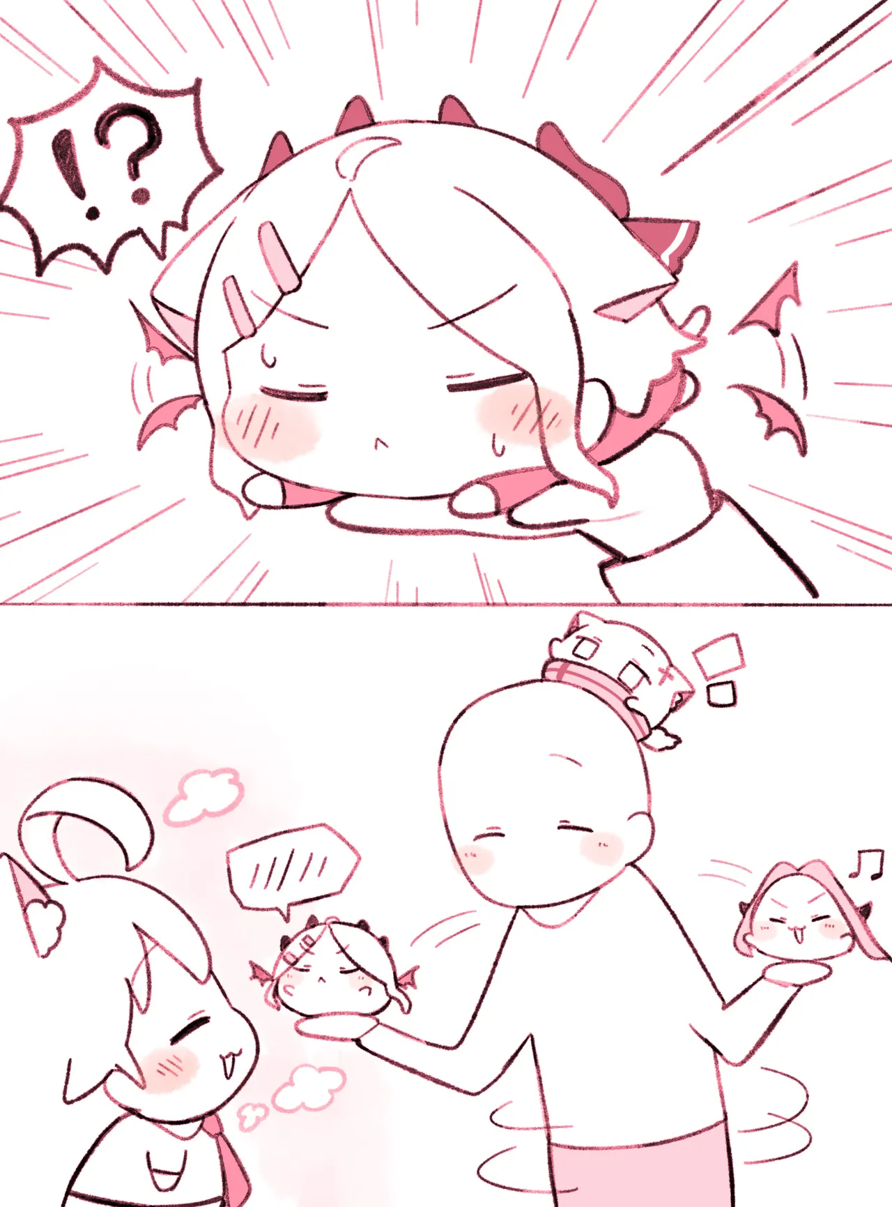 Manga Page 569