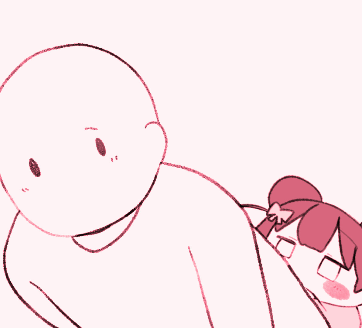 Manga Page 679