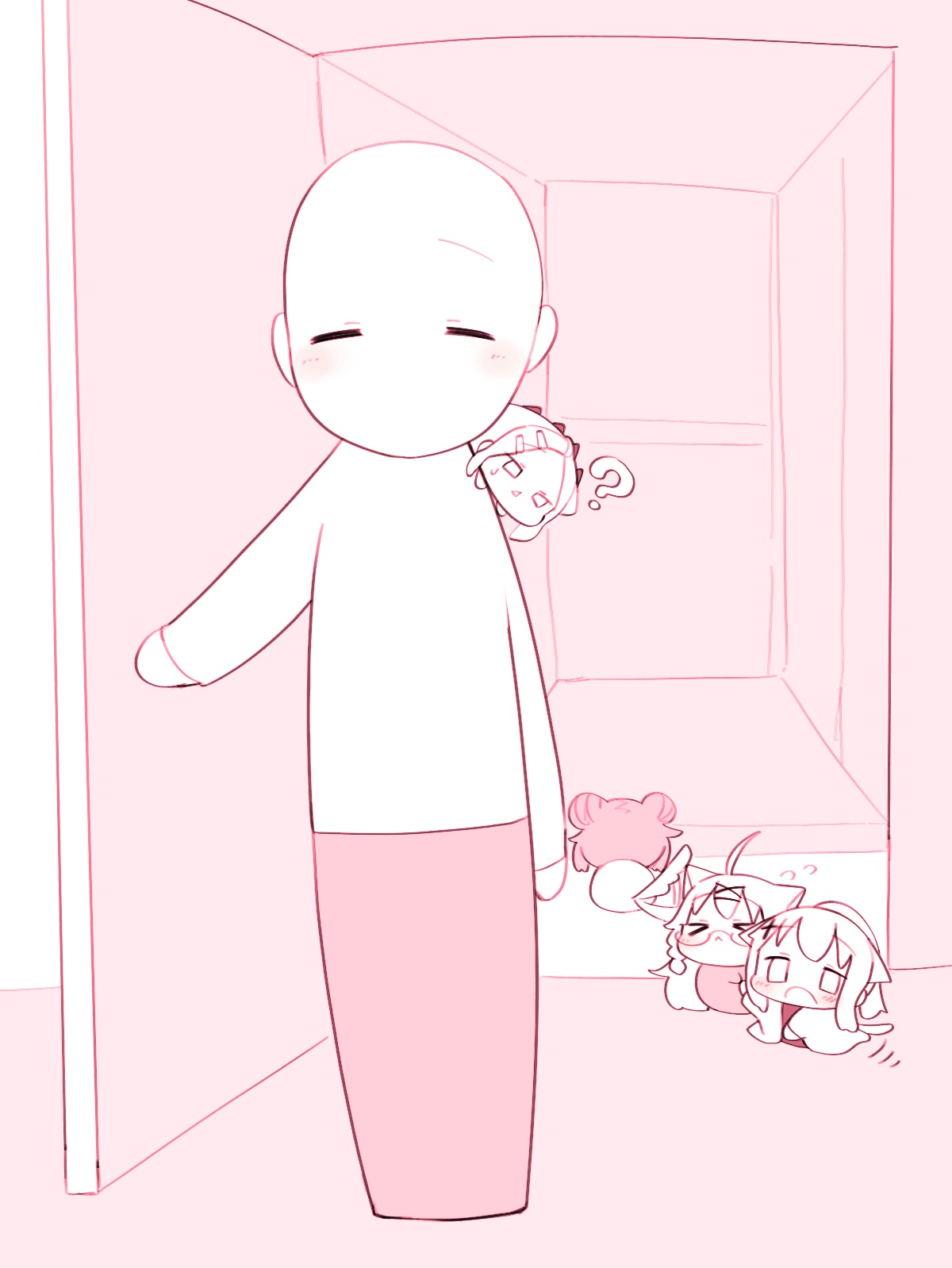 Manga Page 1128