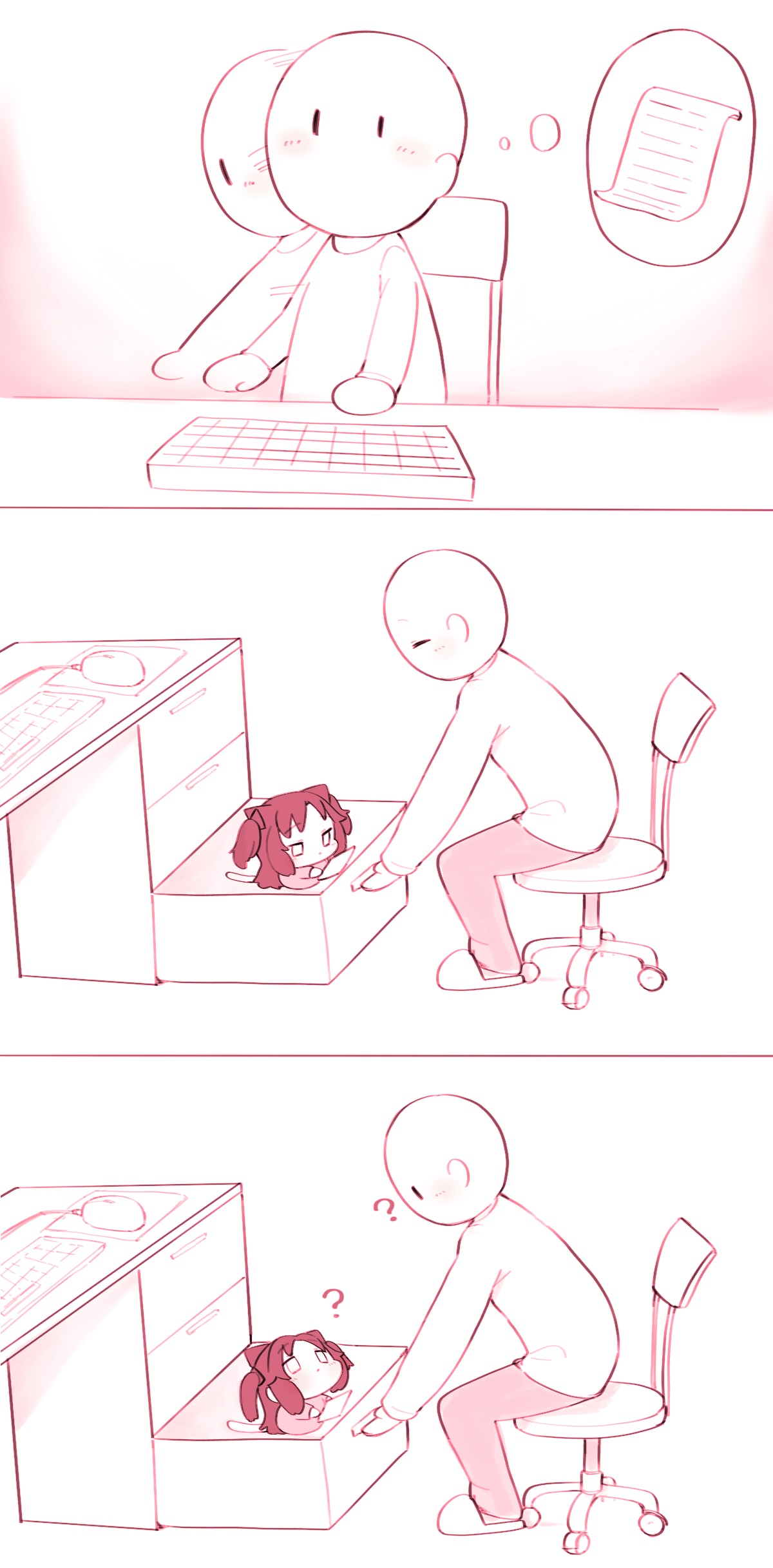 Manga Page 1156