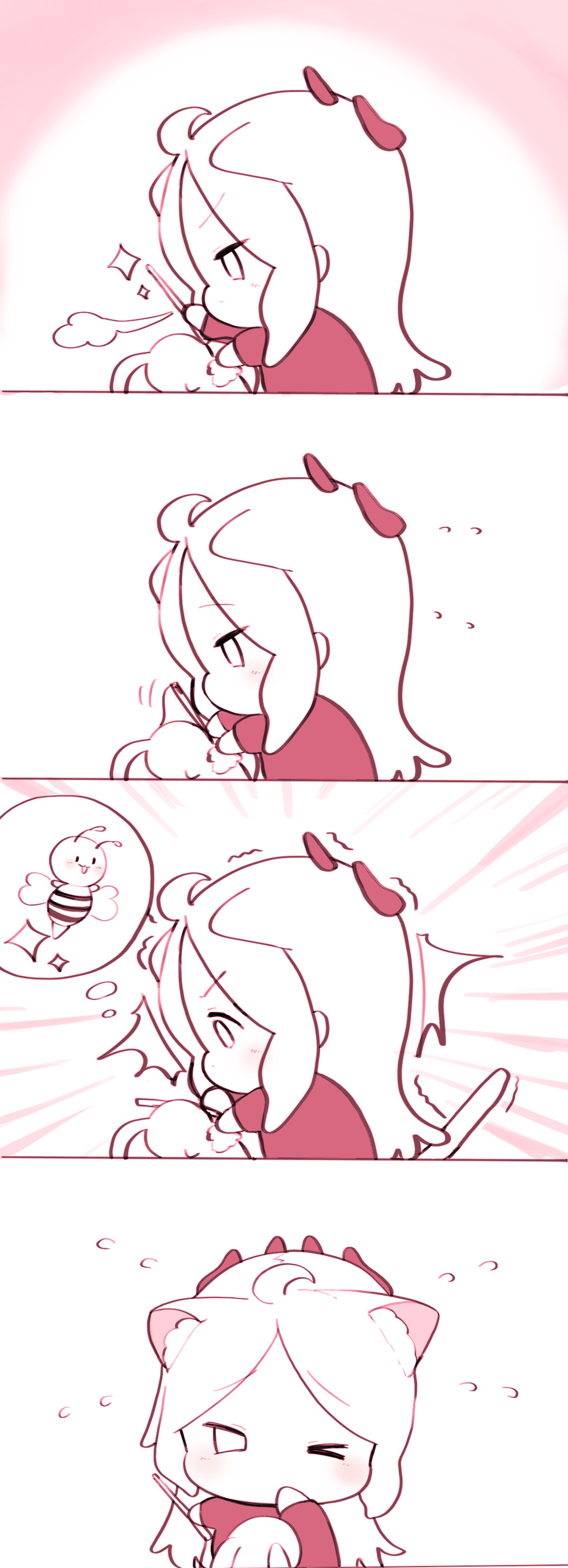 Manga Page 1208