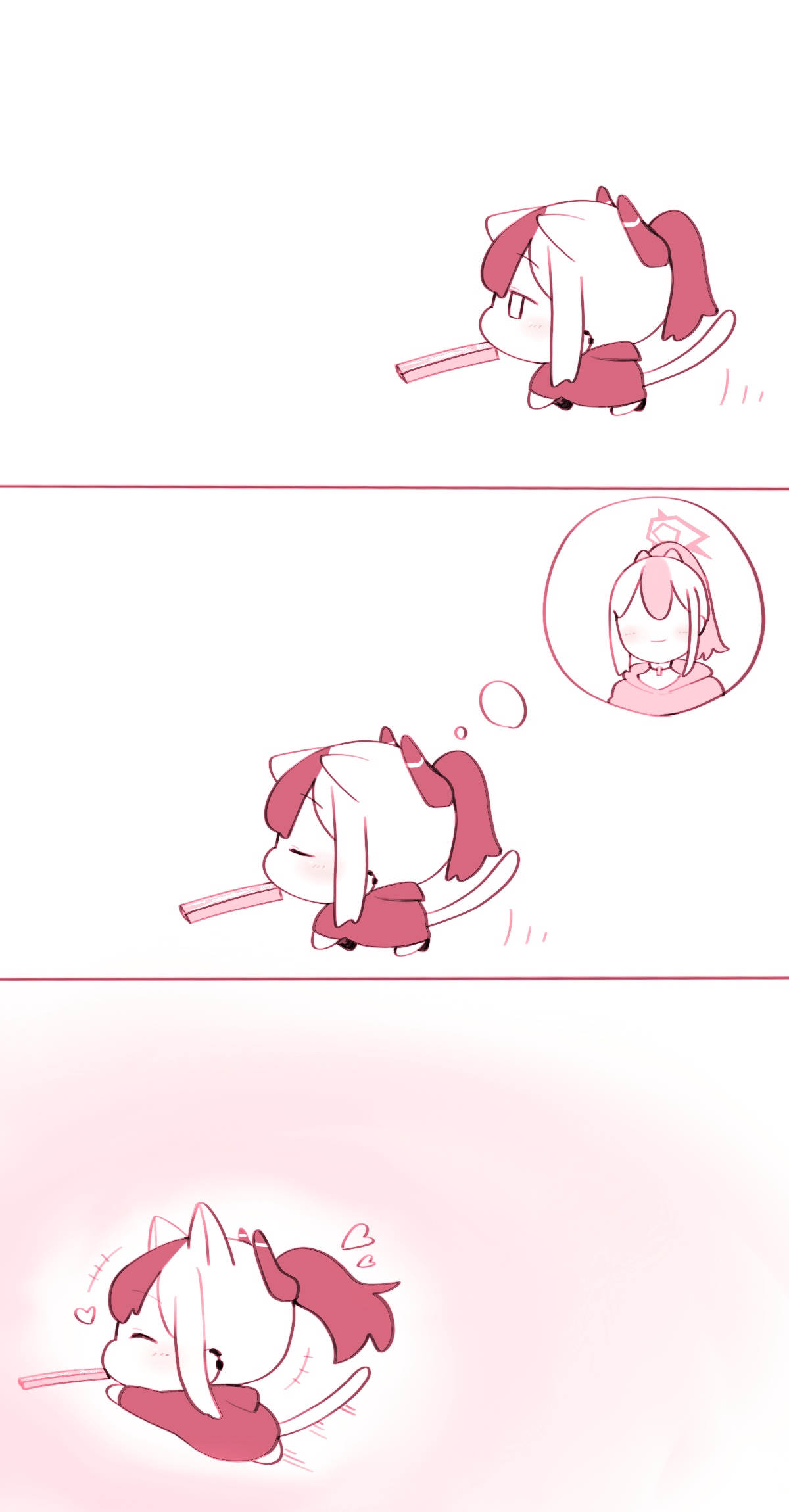 Manga Page 1260