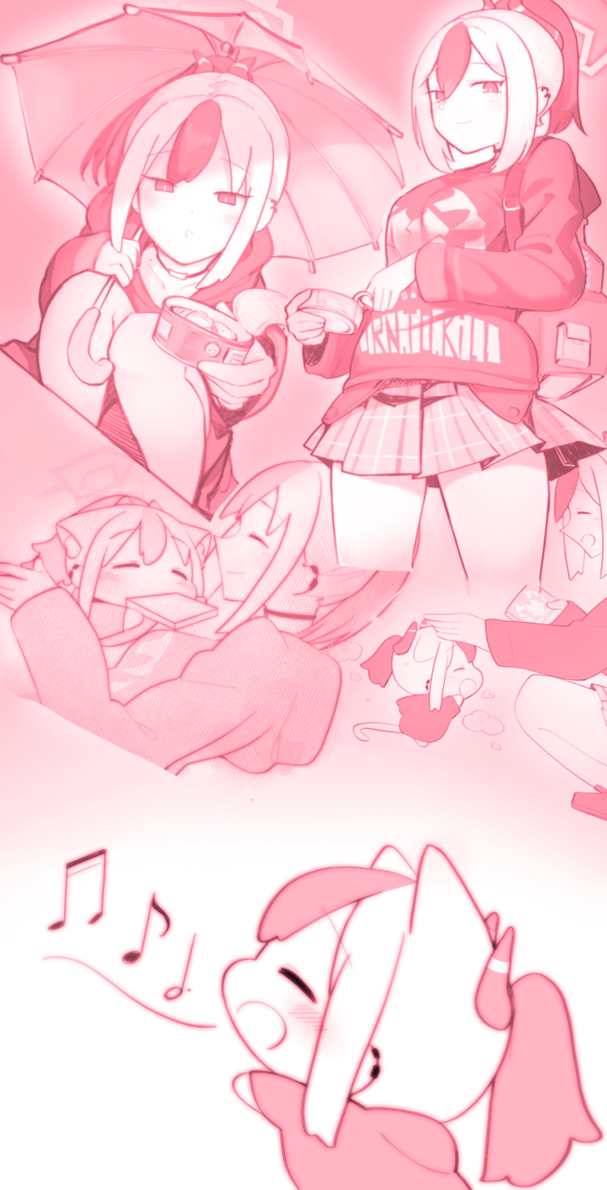 Manga Page 1270