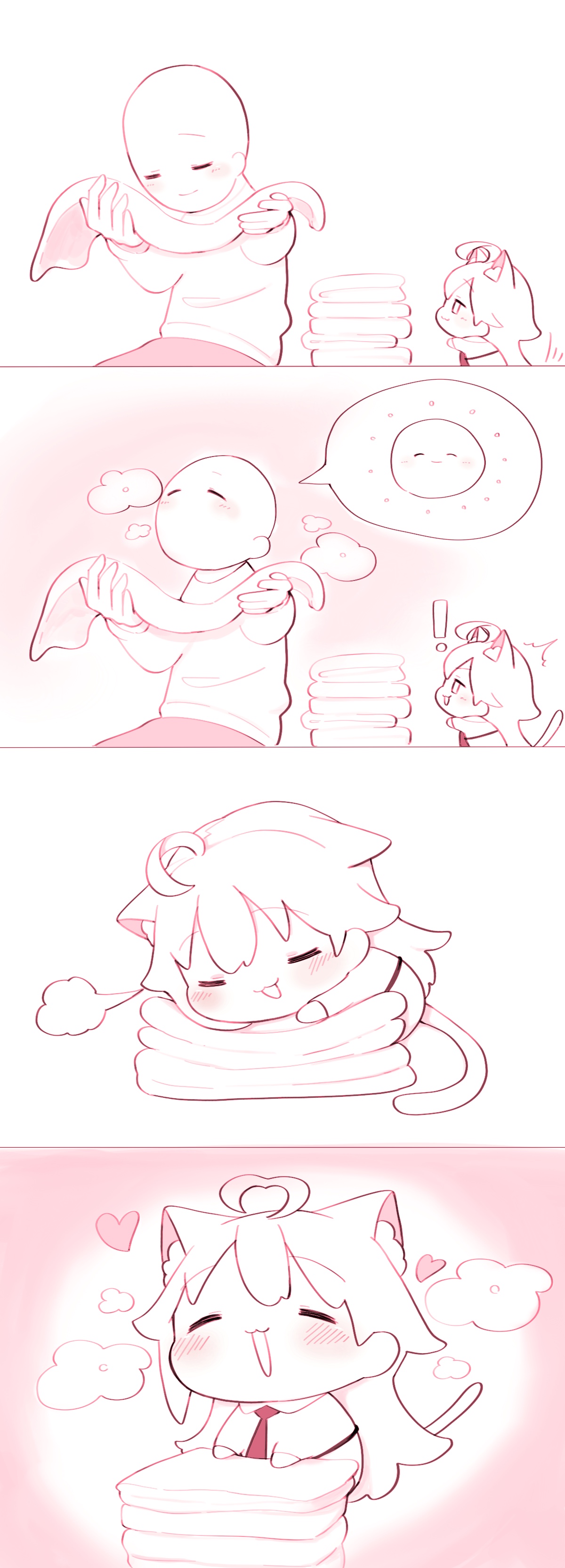 Manga Page 1282
