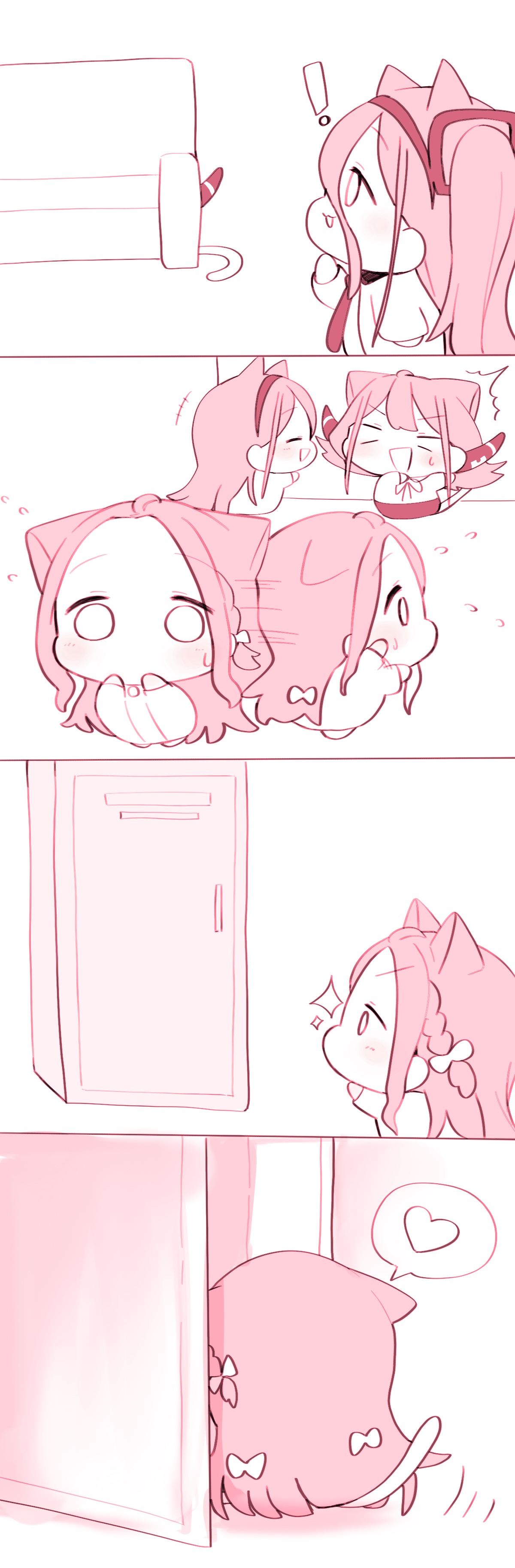 Manga Page 1296