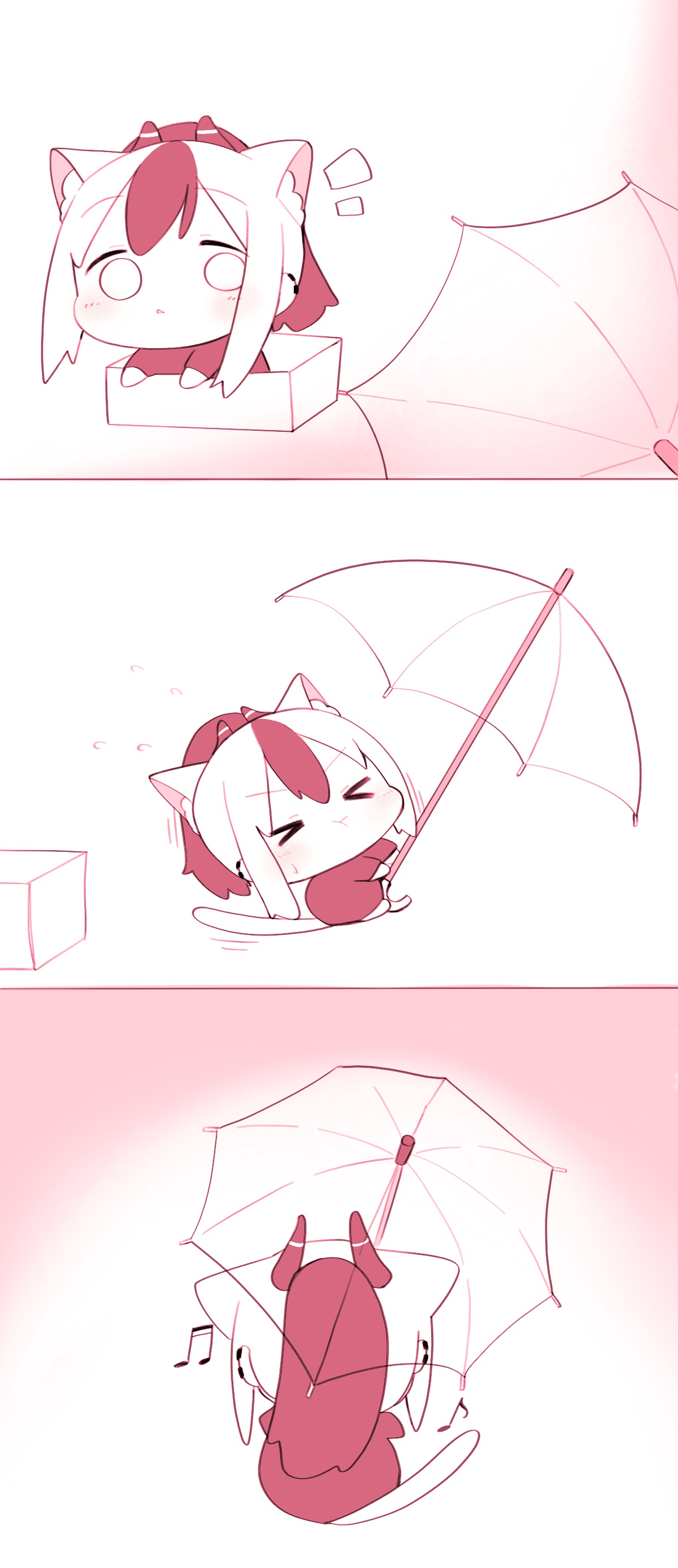 Manga Page 1357