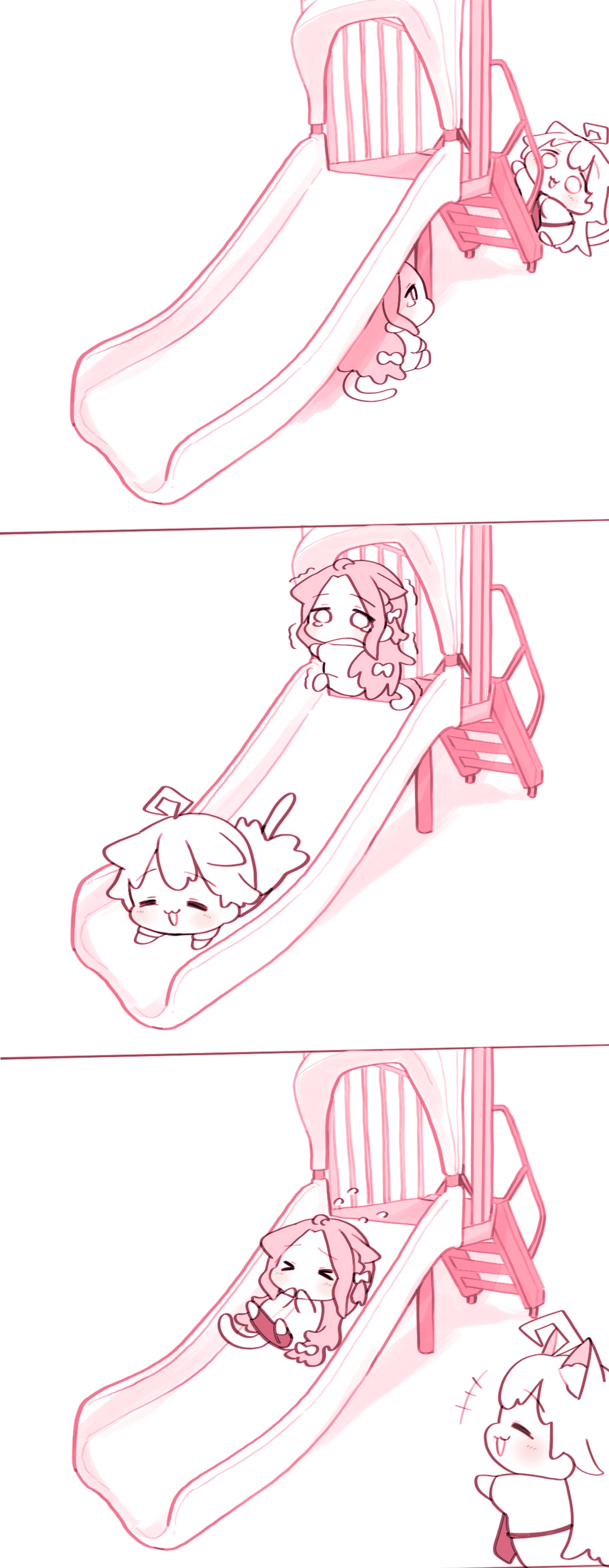 Manga Page 1430