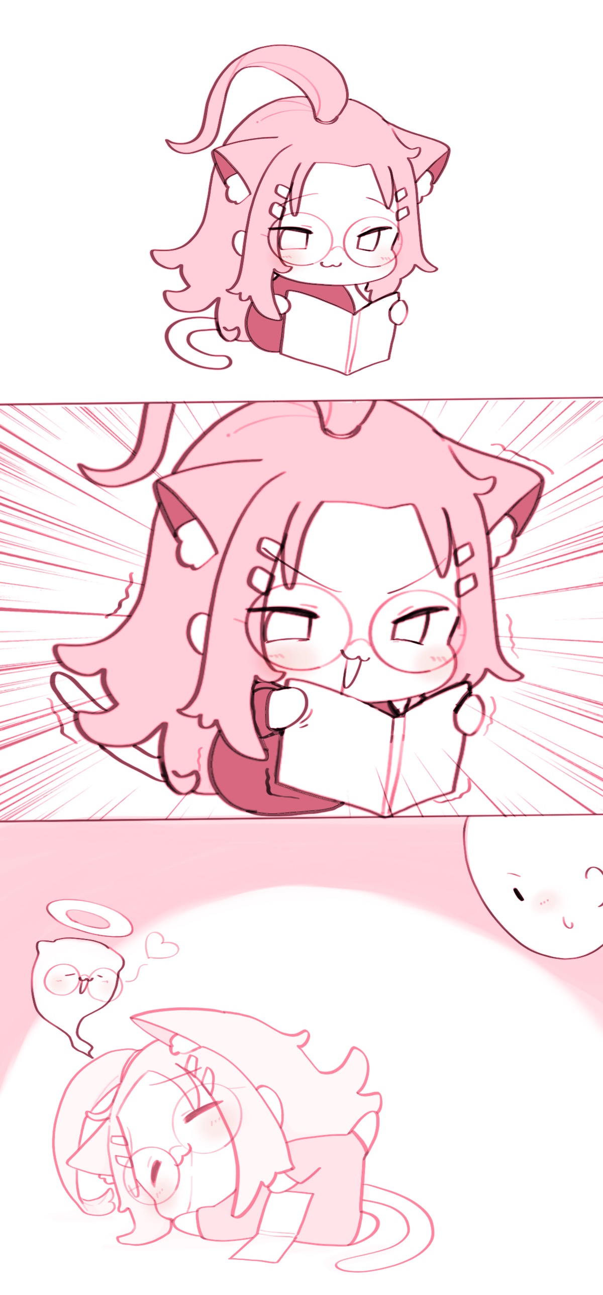 Manga Page 1433