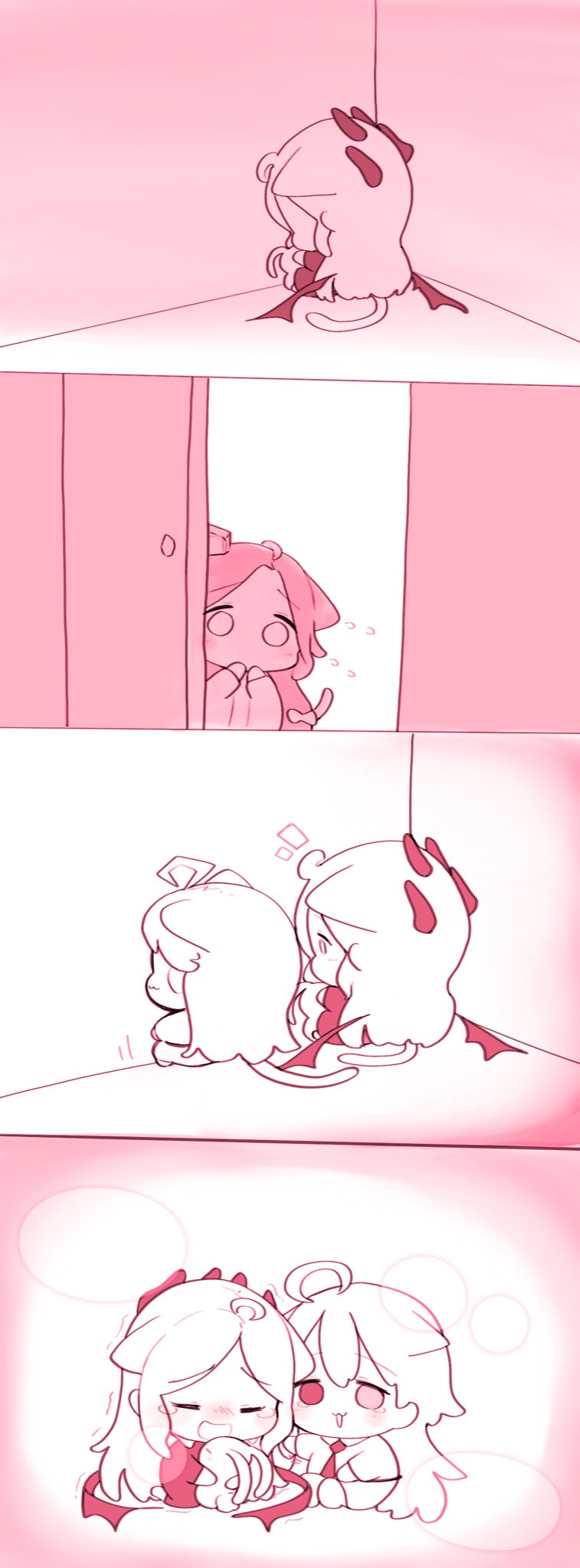 Manga Page 1445