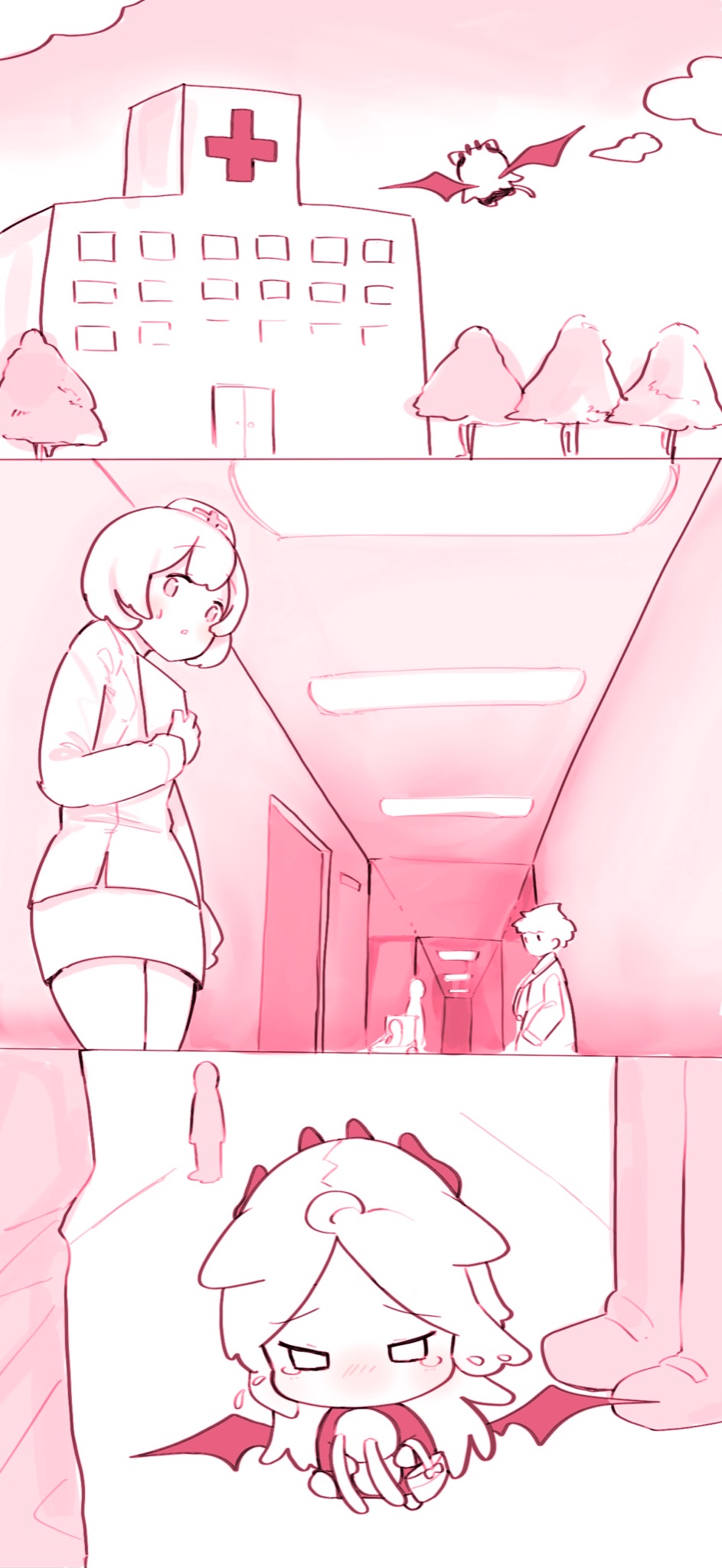 Manga Page 1451