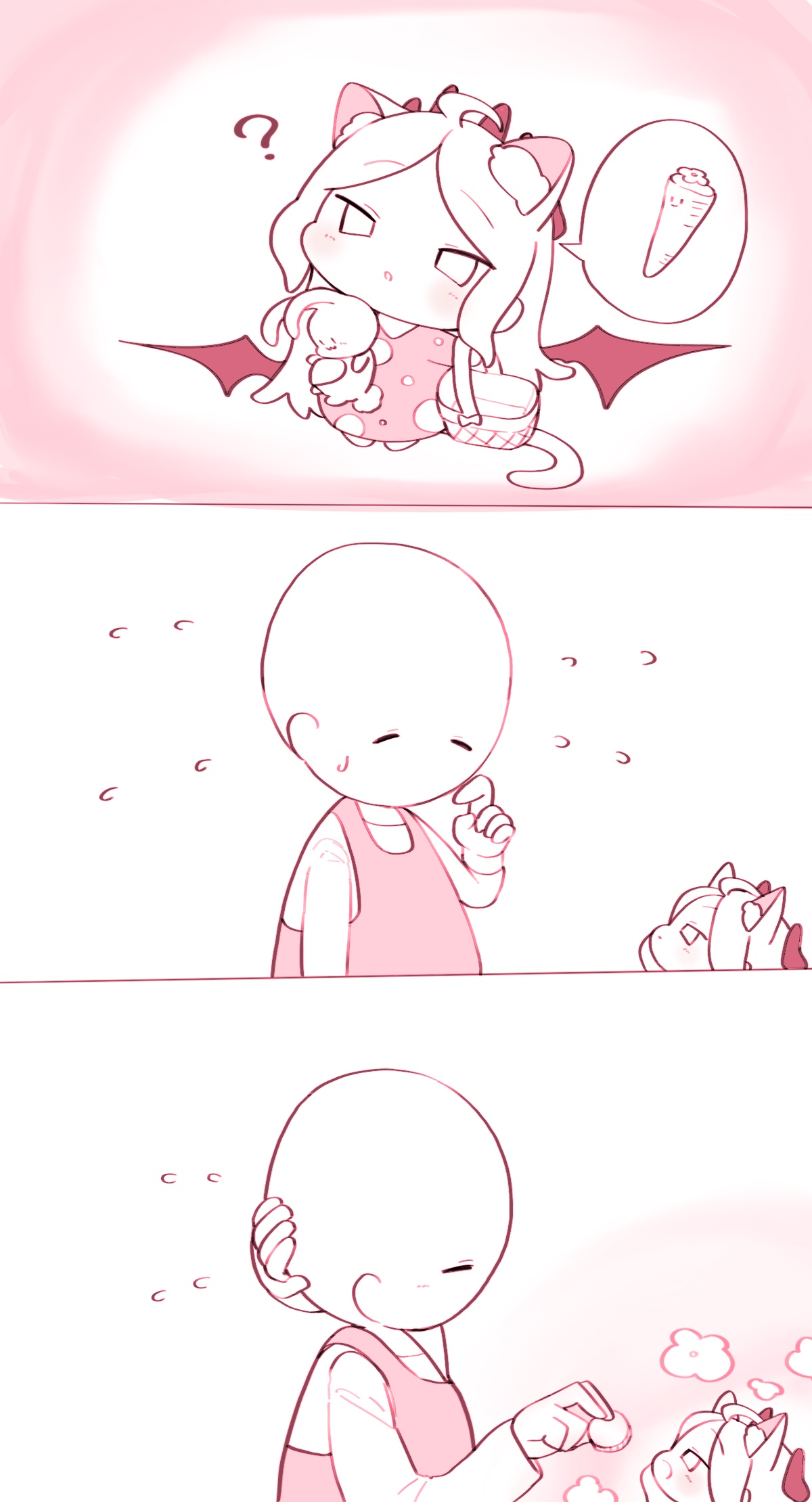 Manga Page 1468