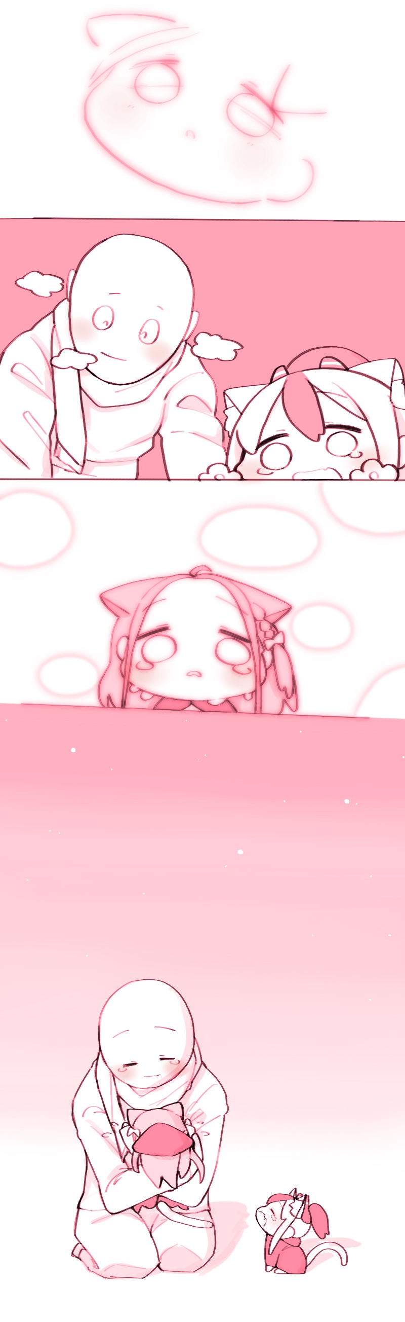 Manga Page 1507
