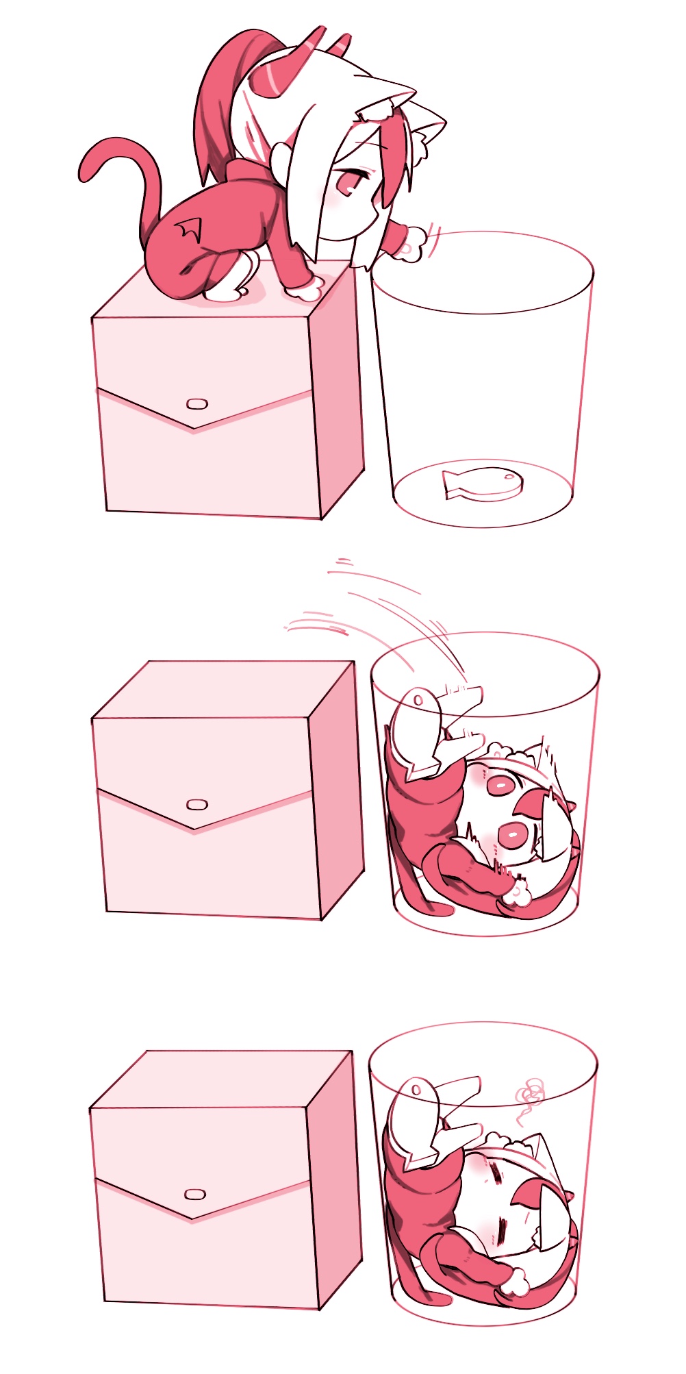 Manga Page 1699