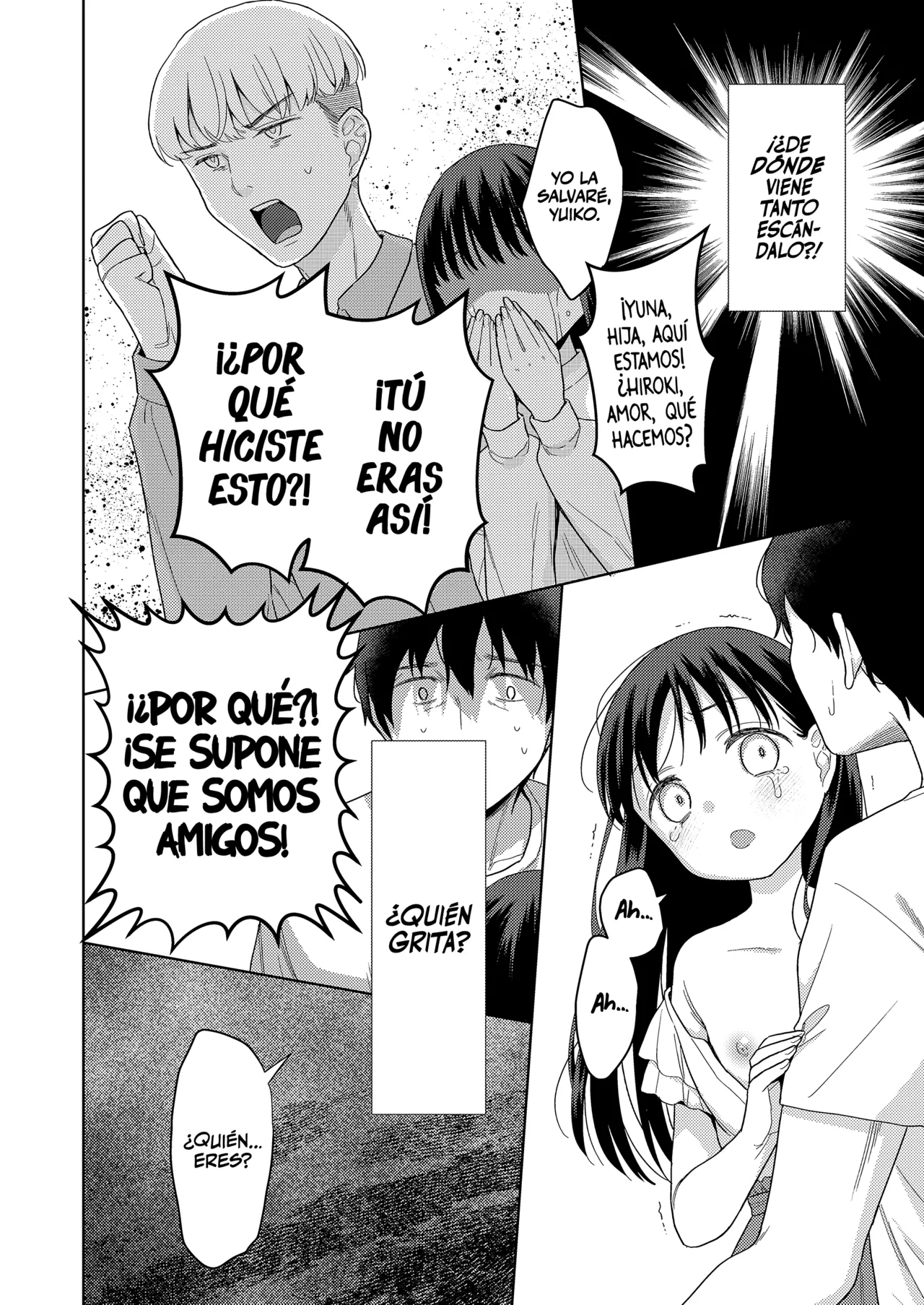 Manga Page 24