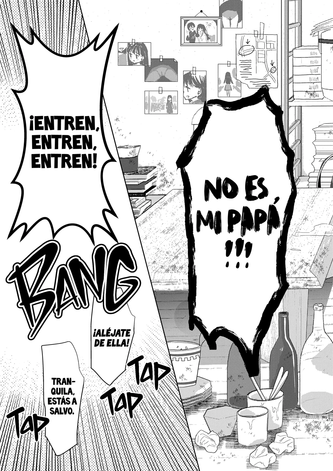 Manga Page 27