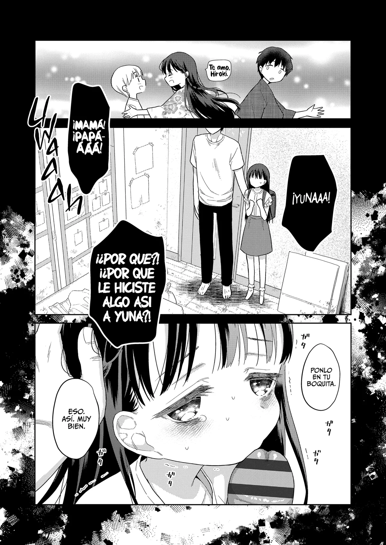 Manga Page 28