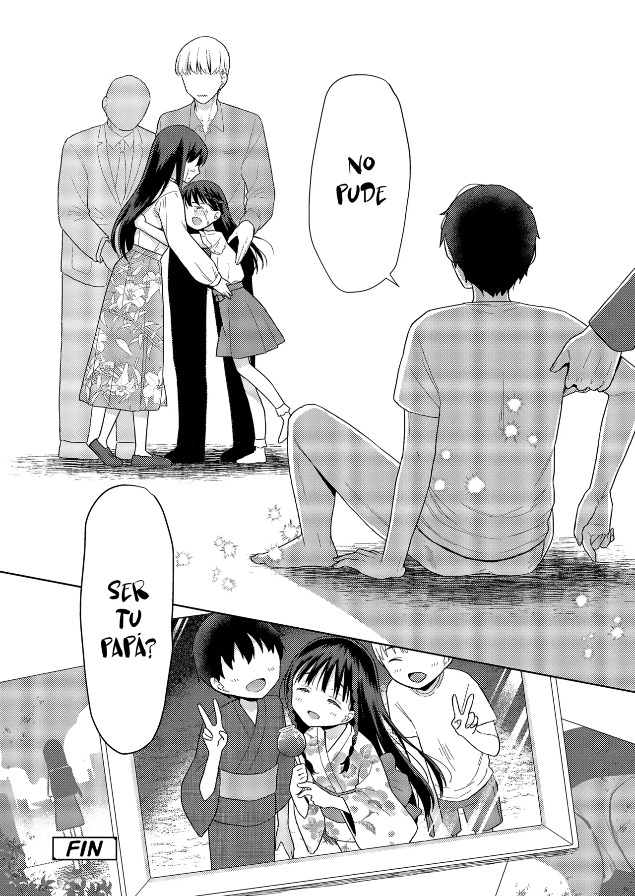 Manga Page 32