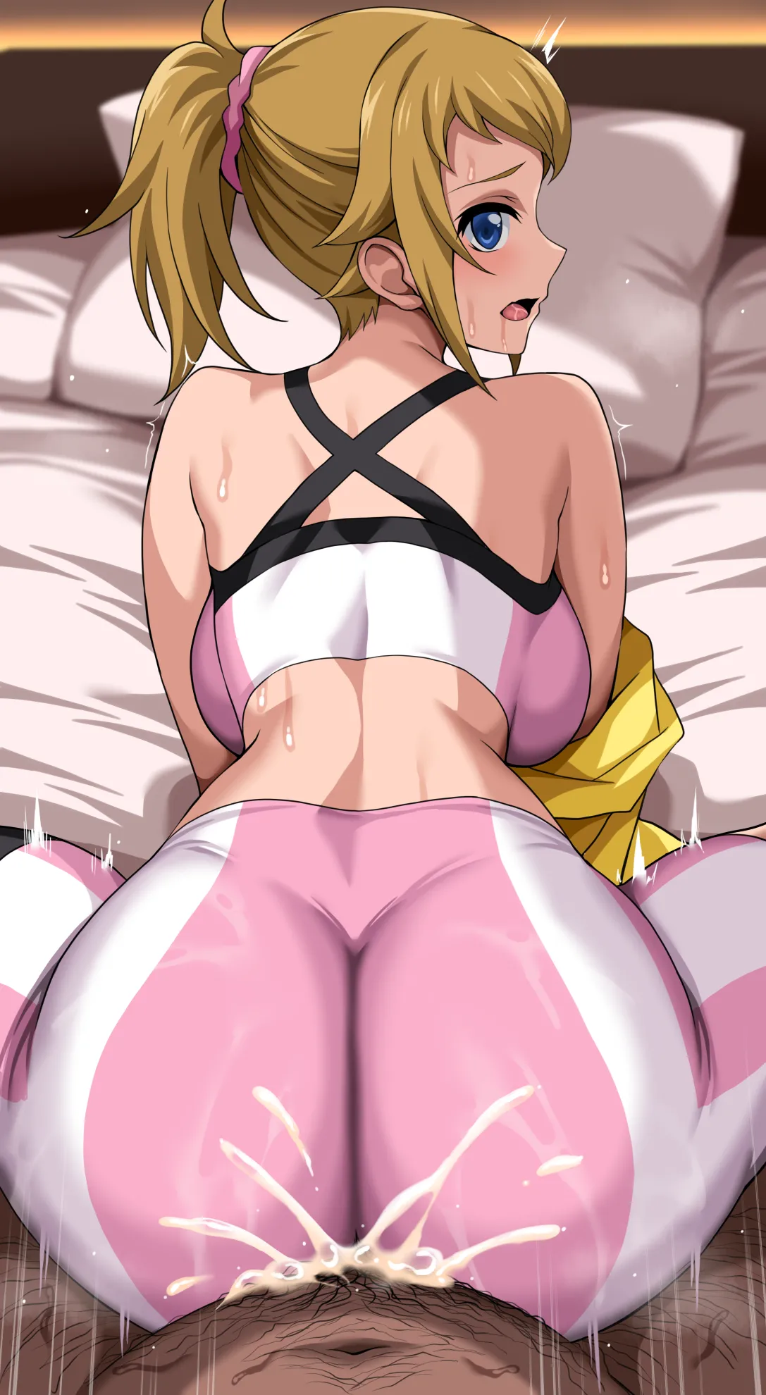 Manga Page 53