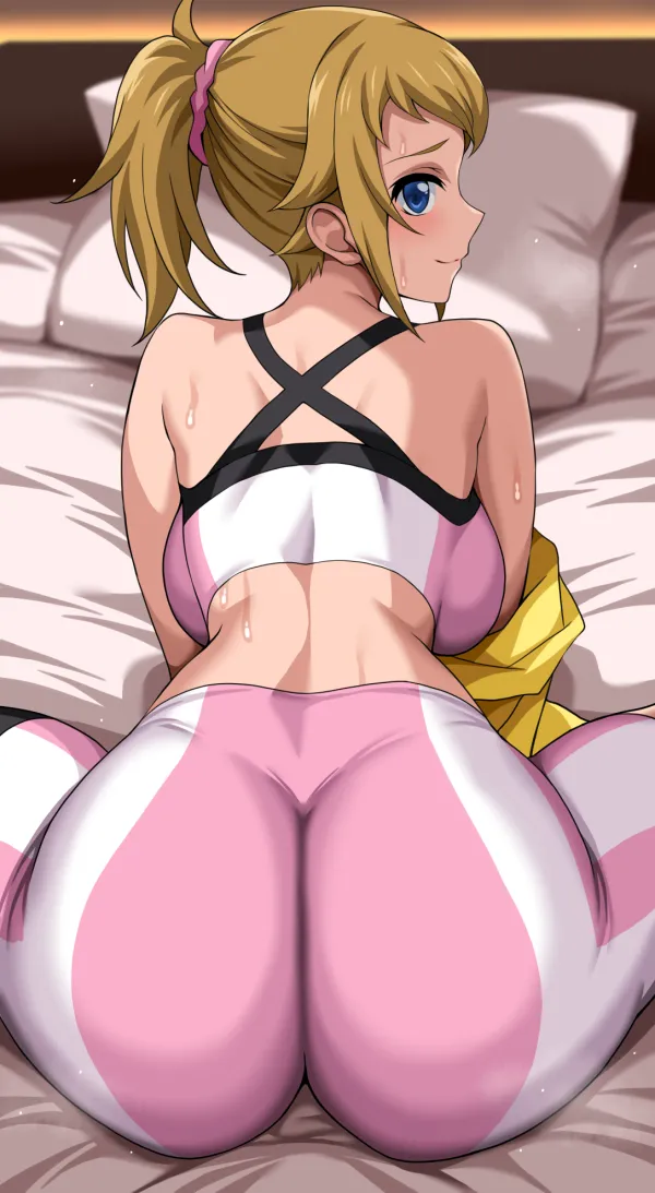 Manga Page 71