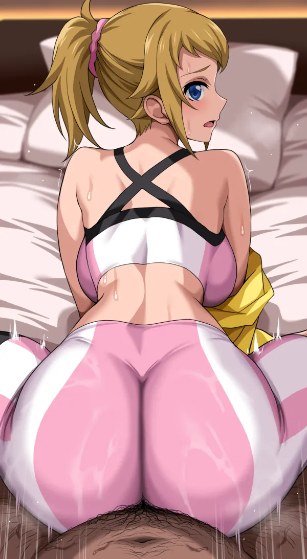 Manga Page 72