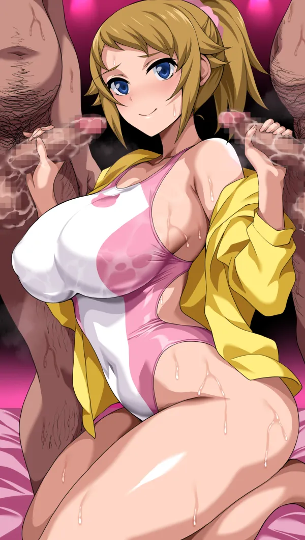 Manga Page 102