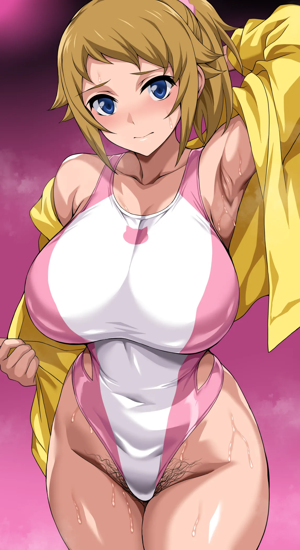 Manga Page 104