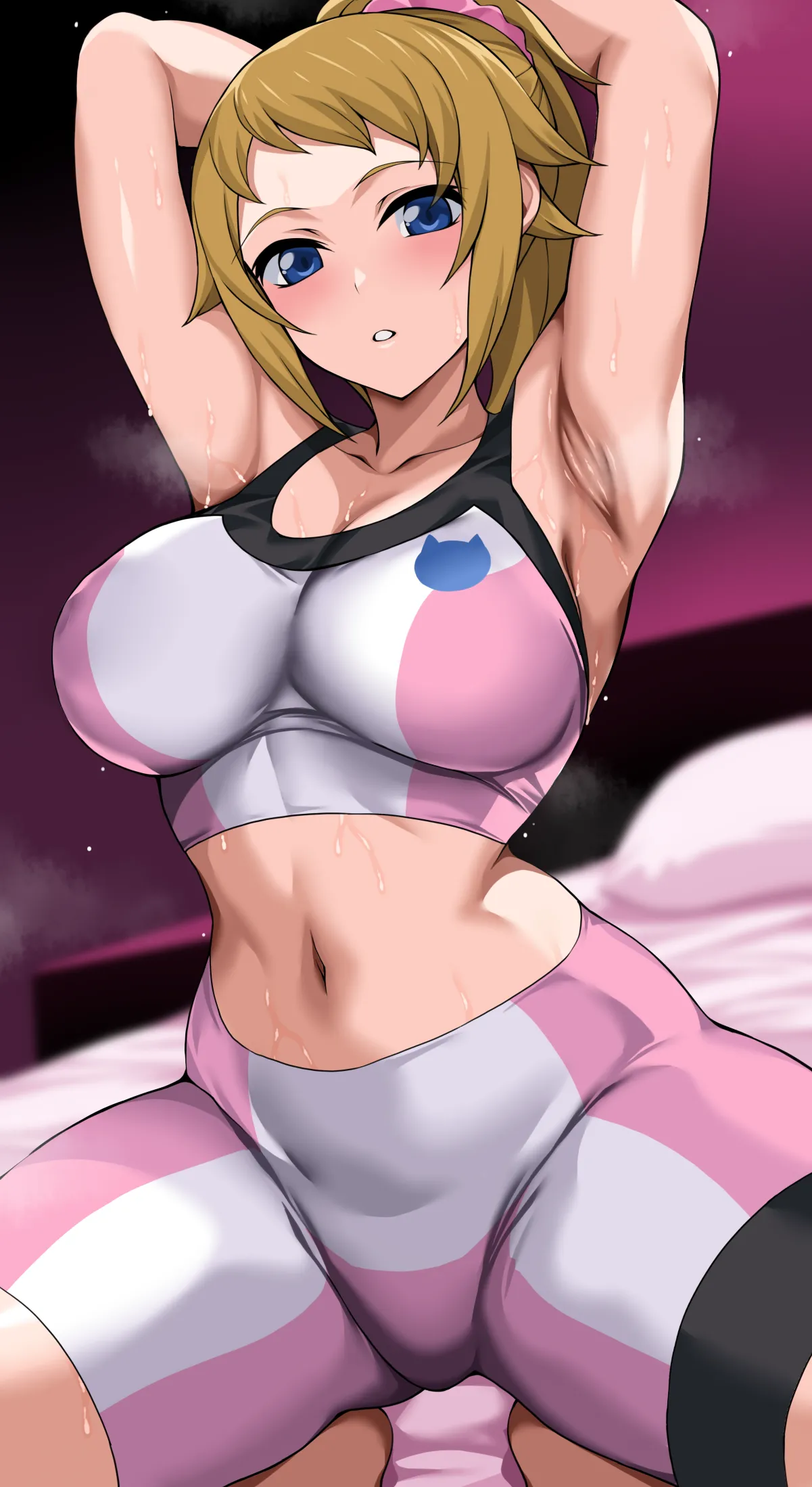 Manga Page 139