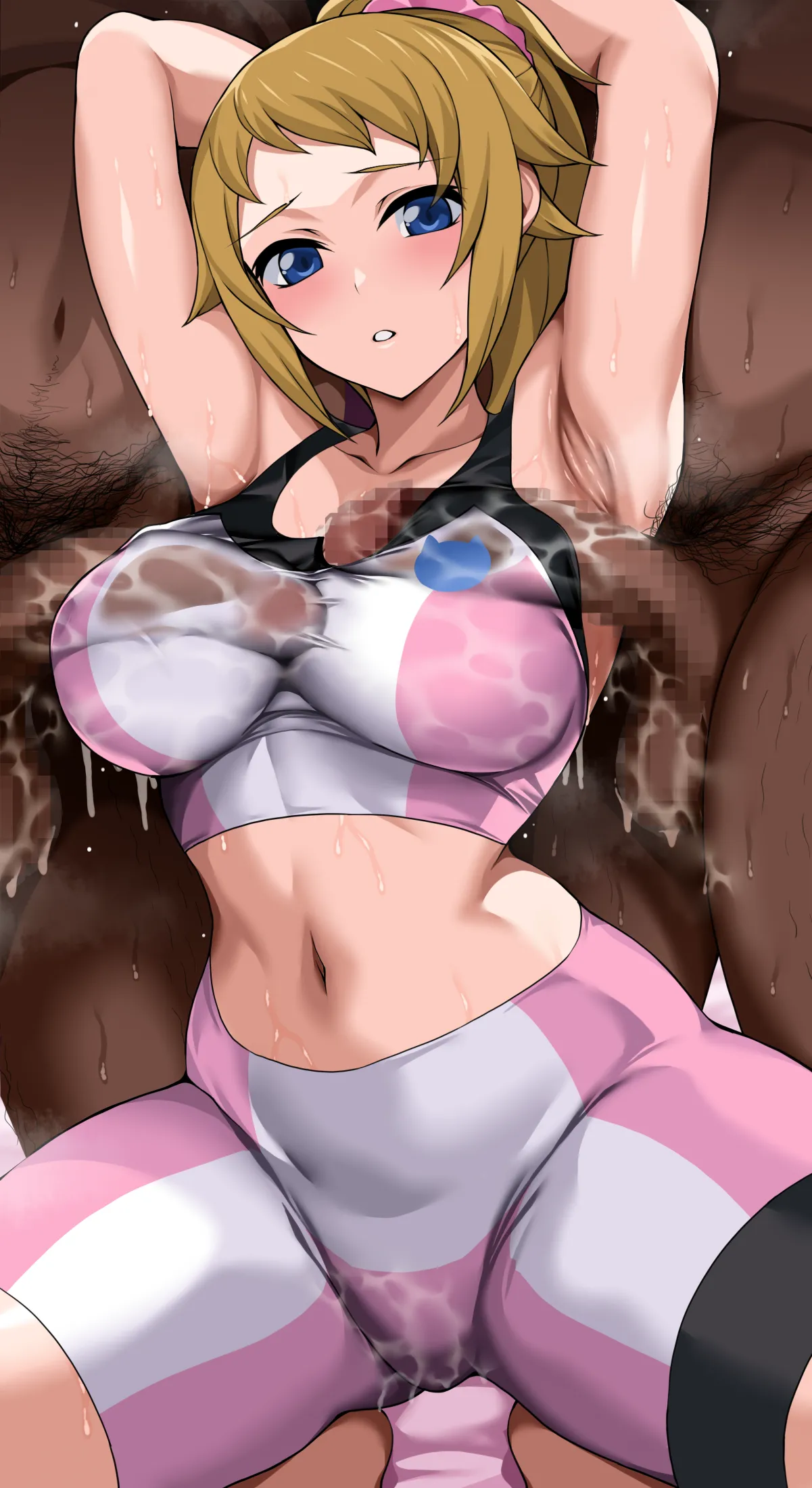 Manga Page 140