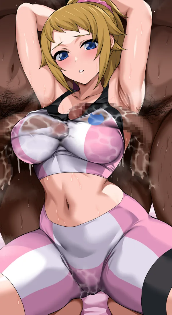 Manga Page 146