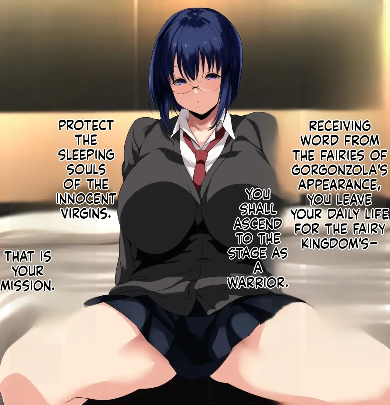 Manga Page 196