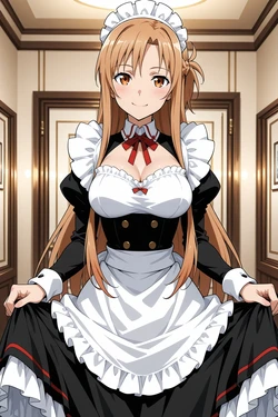 Gallery Cover