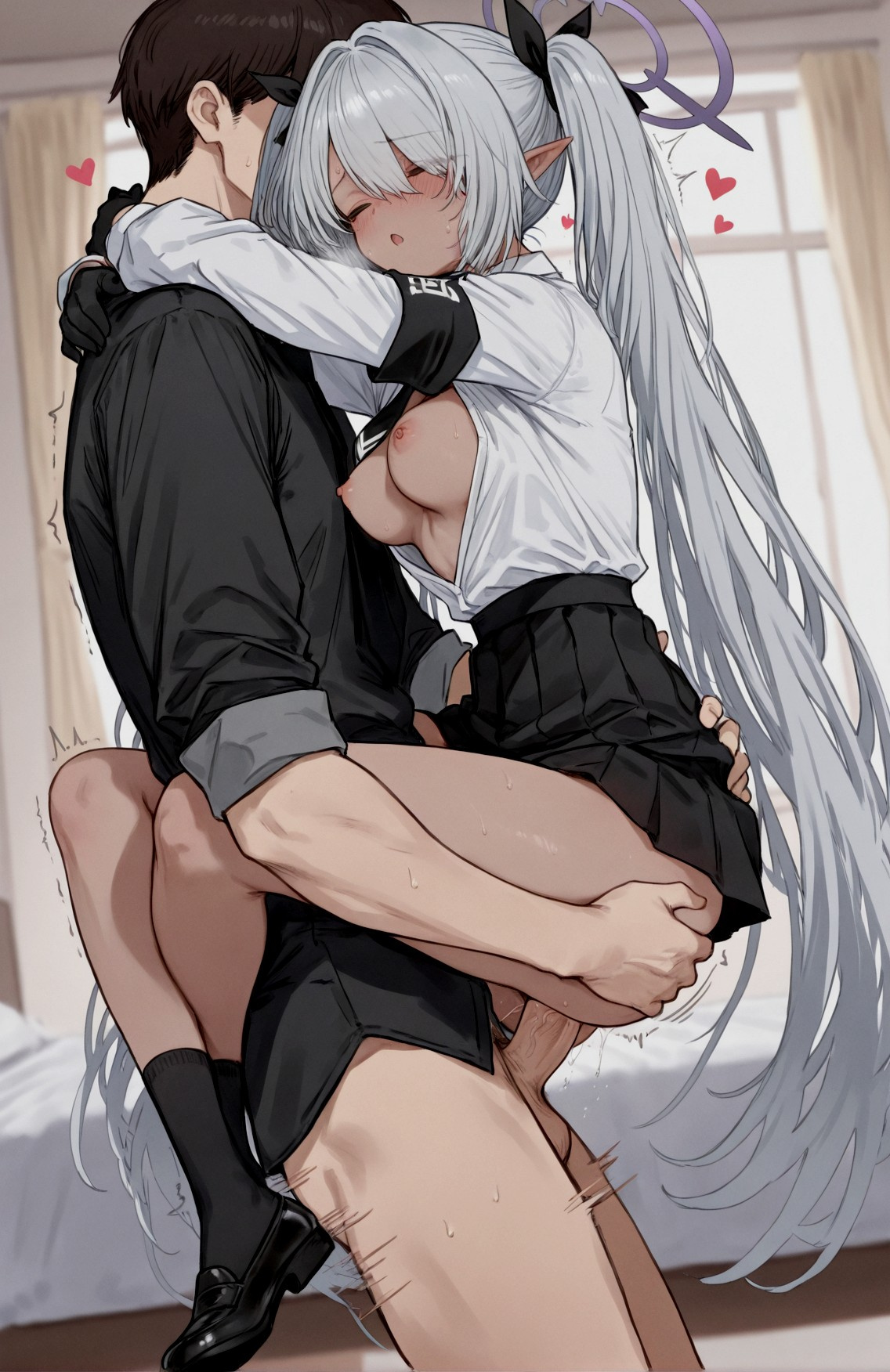 Manga Page 51