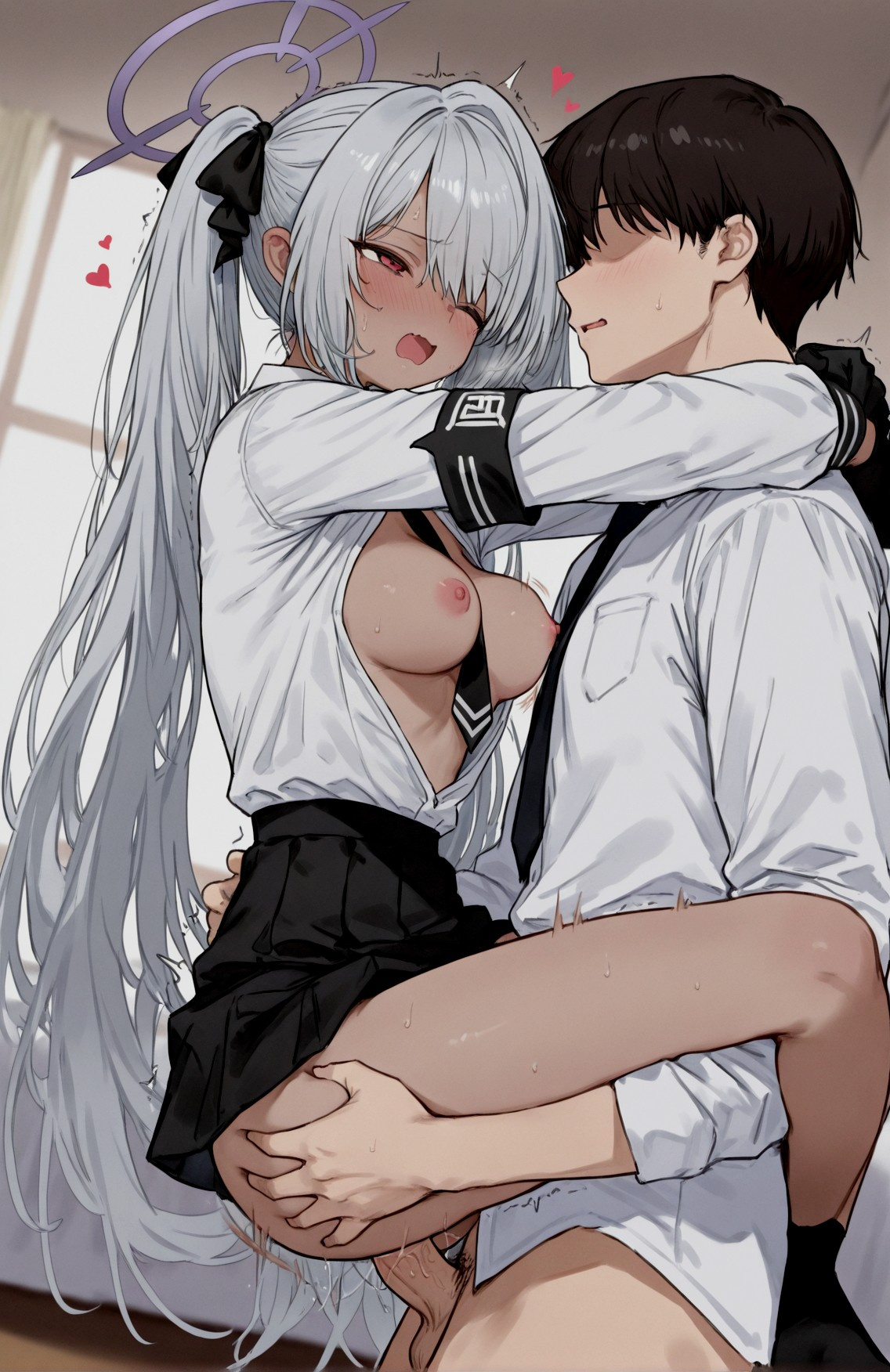 Manga Page 53
