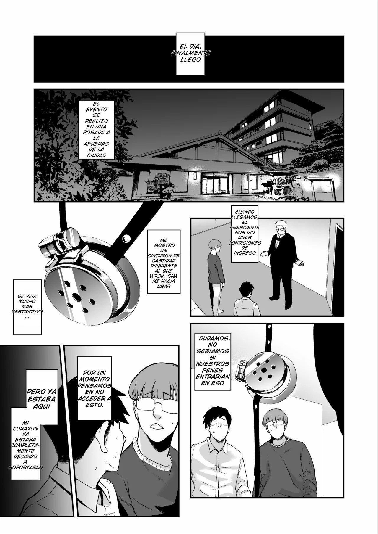 Manga Page 30
